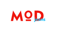 Modjeans Store
