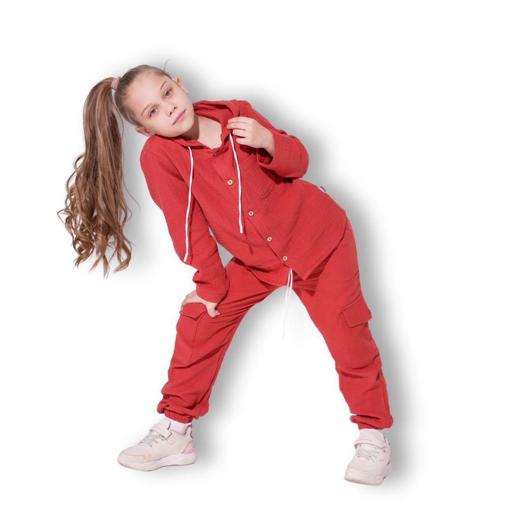 Collection of Girl in a gallery layout