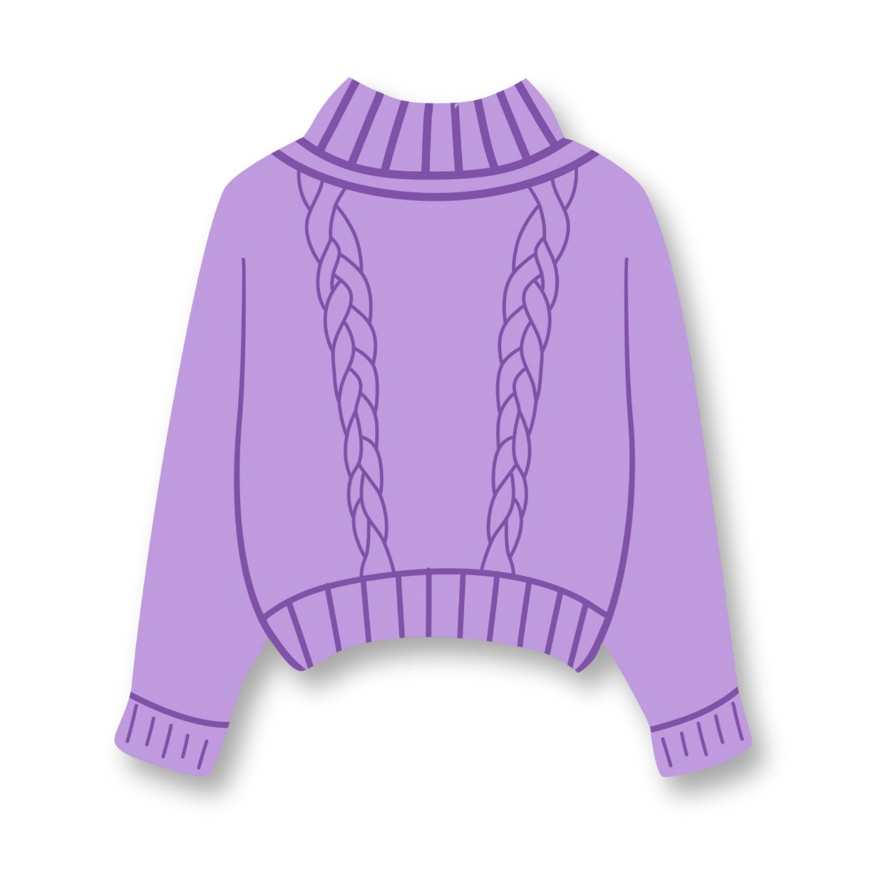 Collection of Jumper for girls in a gallery layout