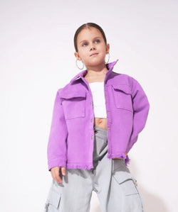 Collection of Jumper for girls in a gallery layout