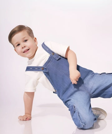 Collection of Set for boys in a gallery layout