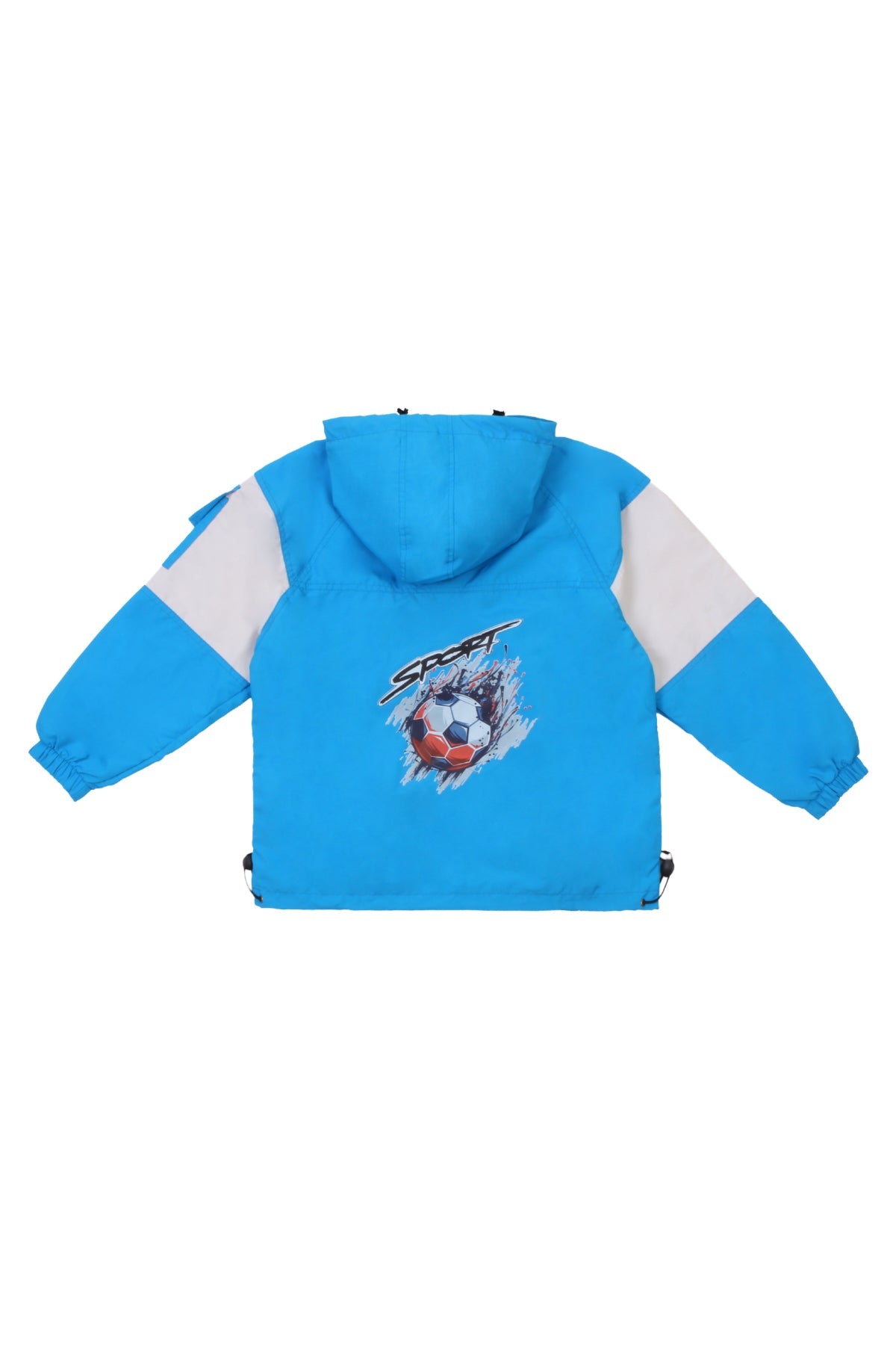 Collection of  in a gallery layout