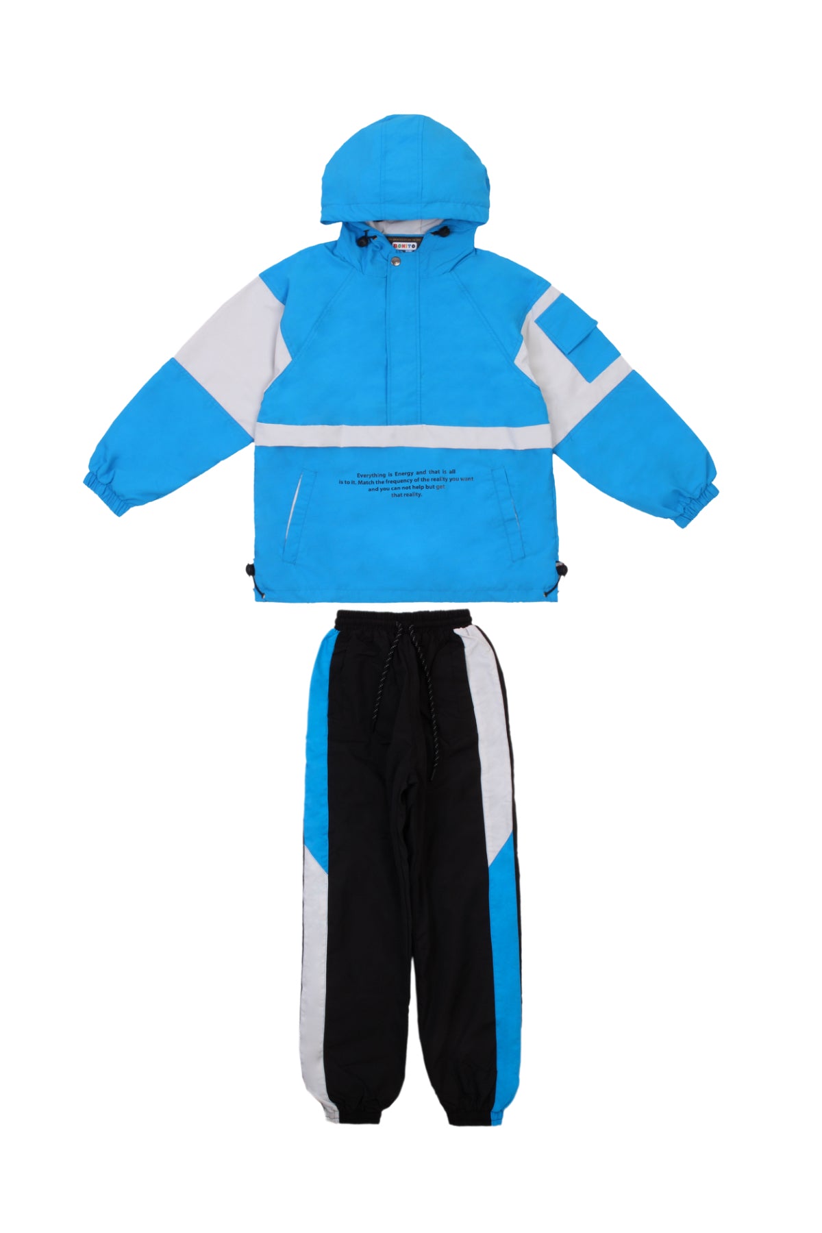 Collection of  in a gallery layout