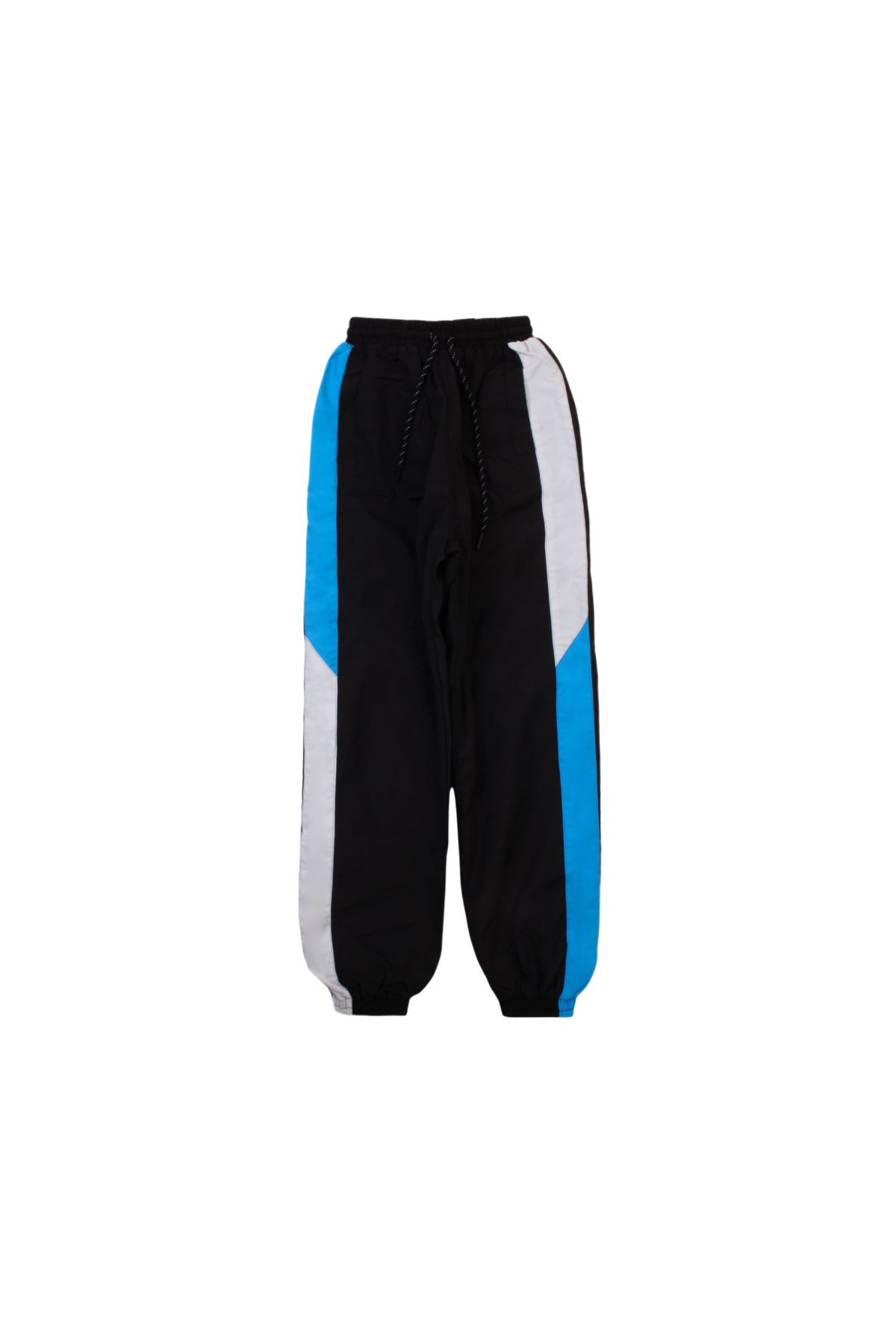 Collection of Stylish and Comfortable Kids' Cotton Jumpsuit (Ages 9-12 Years) - Blue in a gallery layout