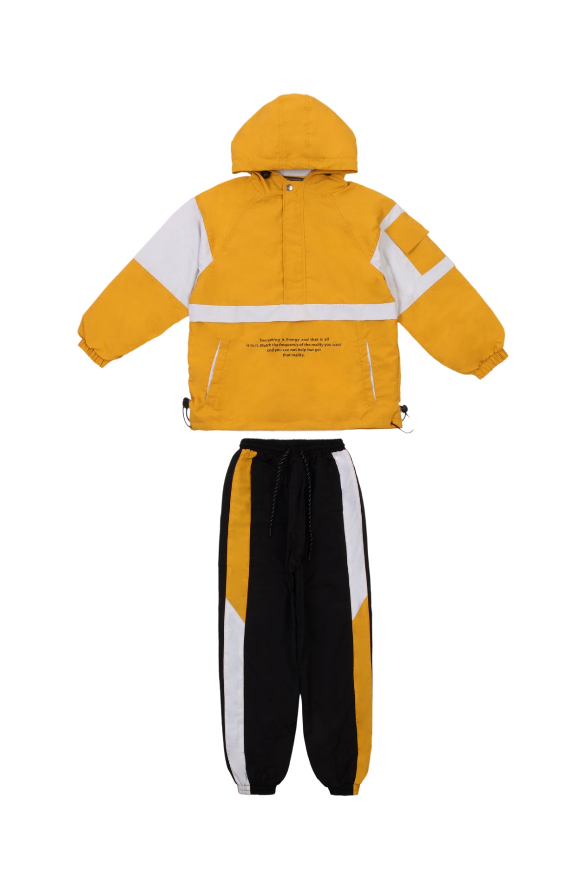 Collection of  in a gallery layout