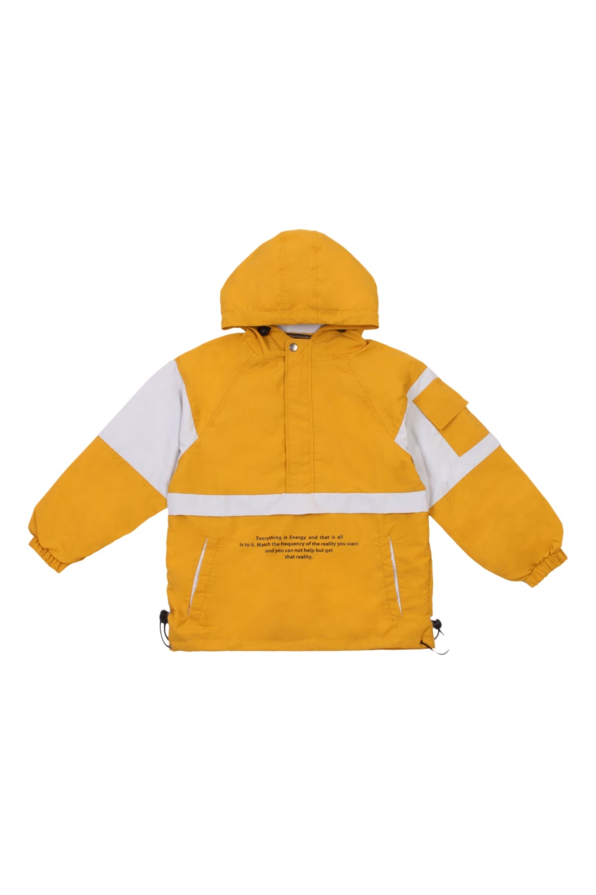 Collection of  in a gallery layout