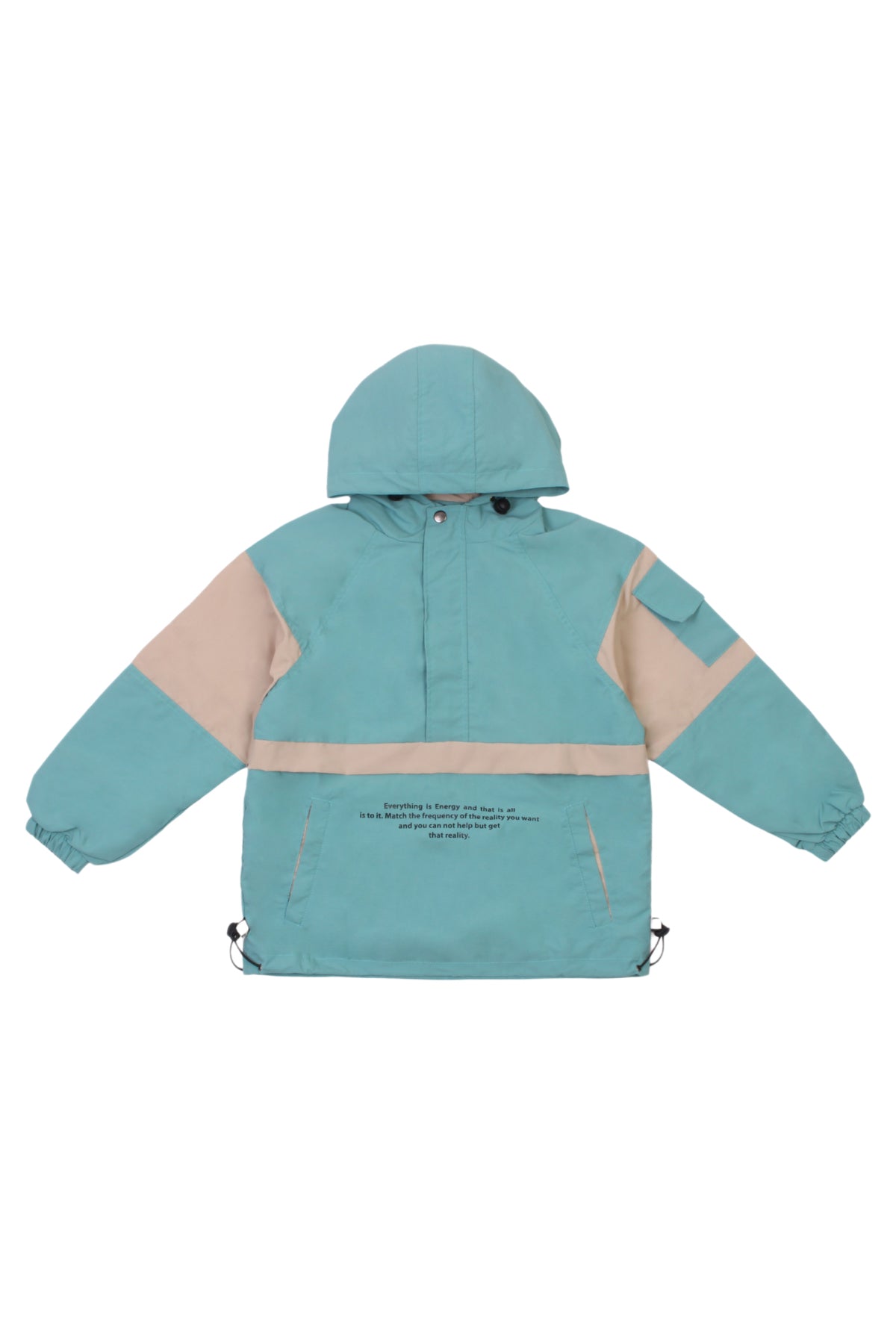 Collection of  in a gallery layout