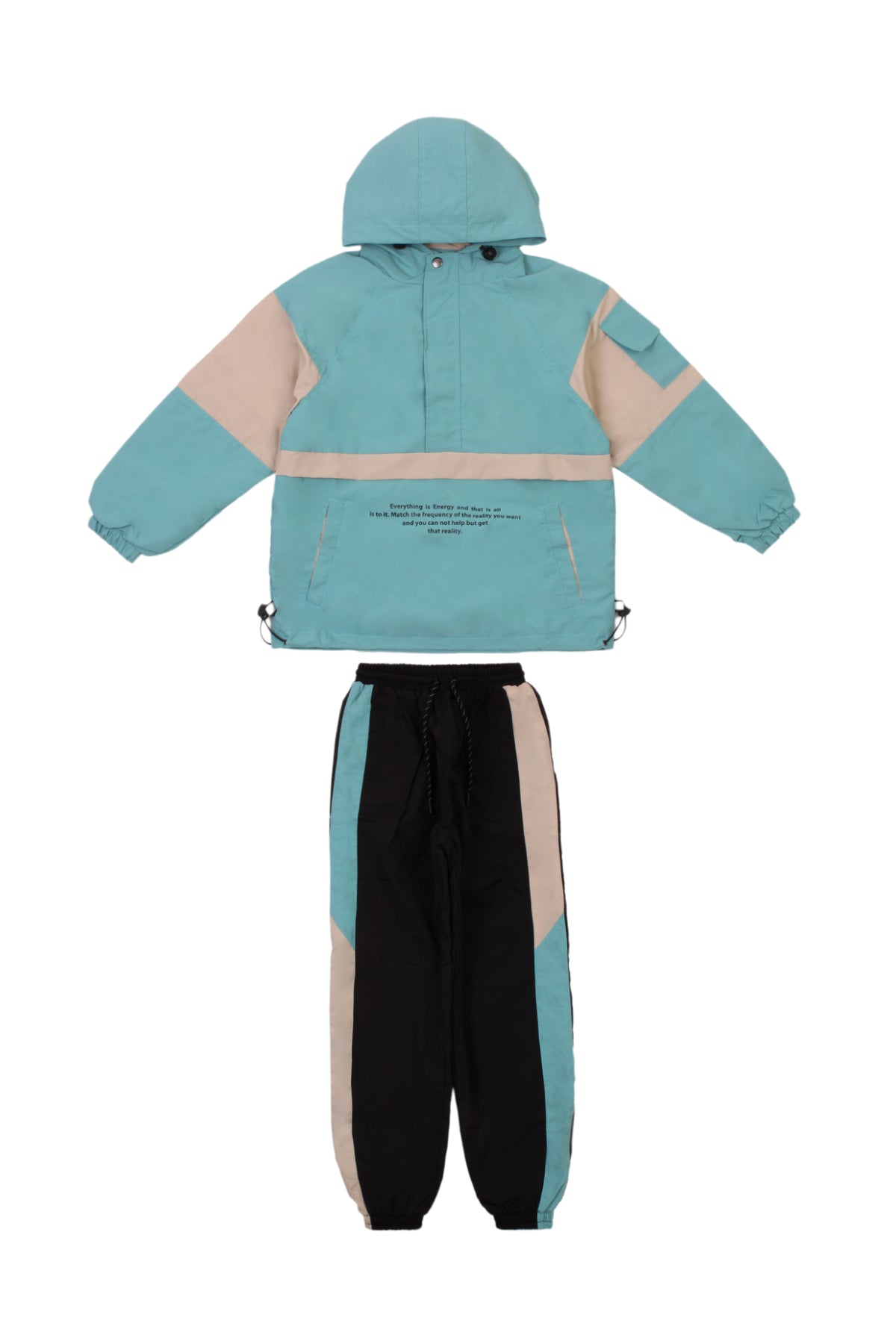 Collection of  in a gallery layout