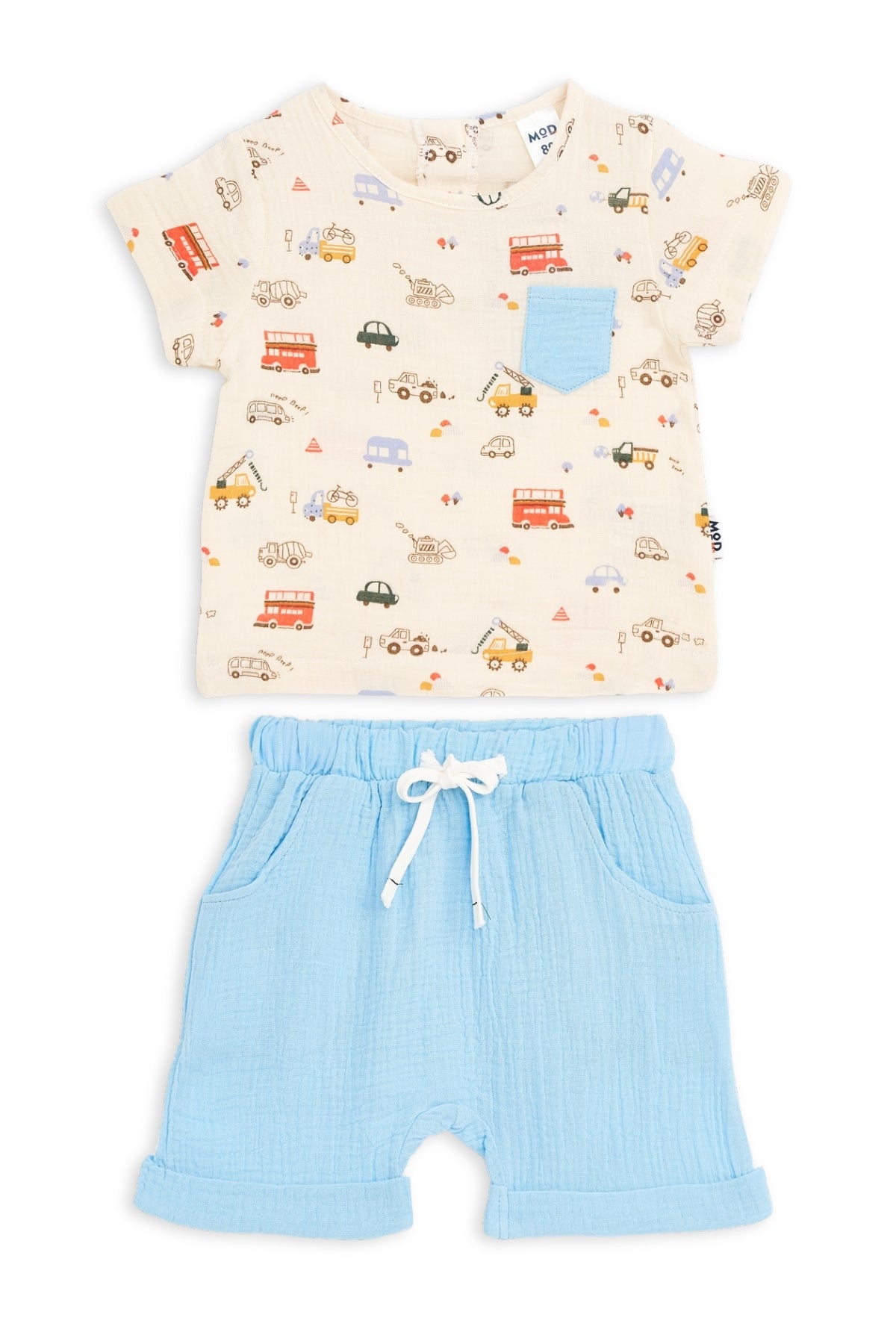 Collection of  in a gallery layout