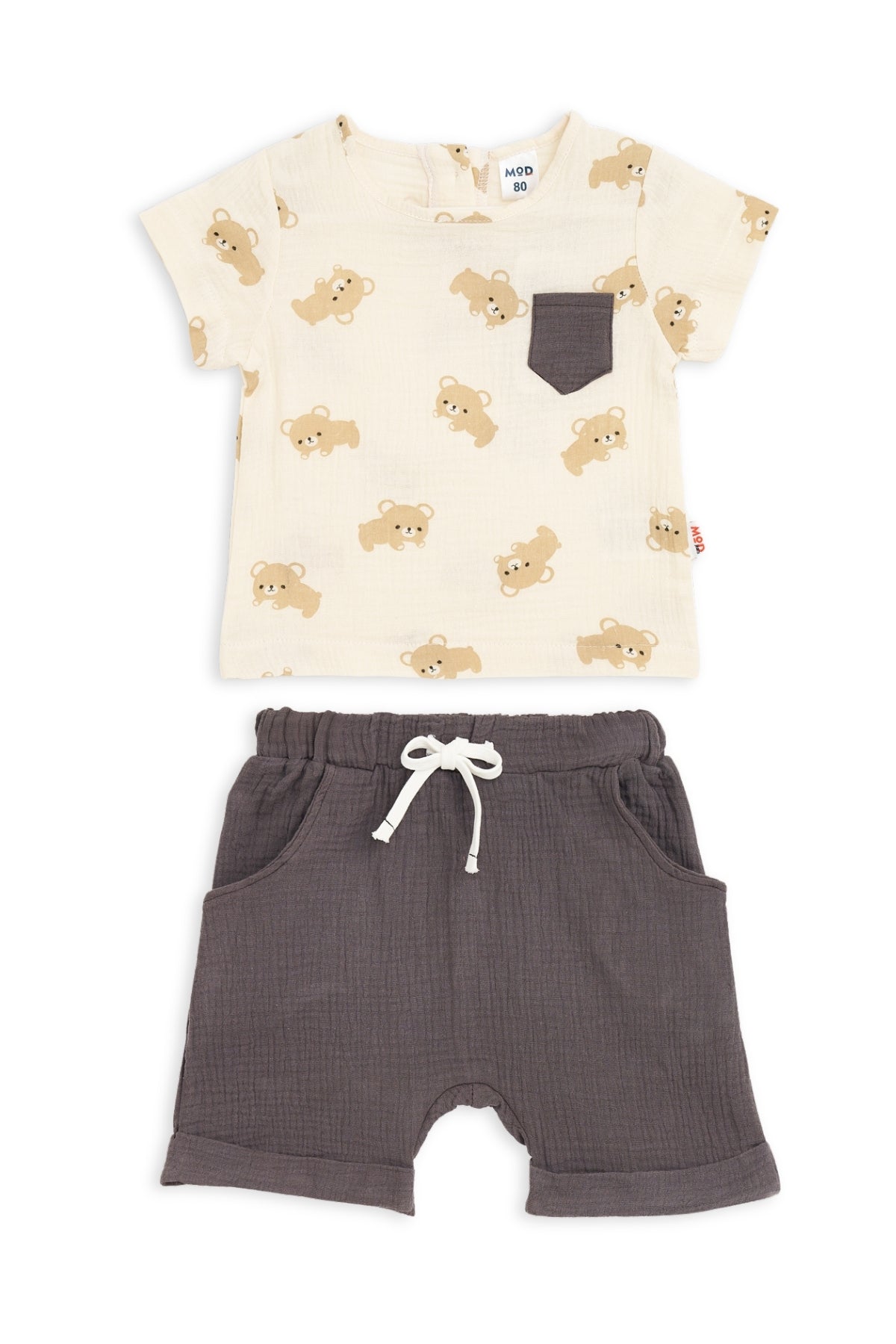 Collection of  in a gallery layout