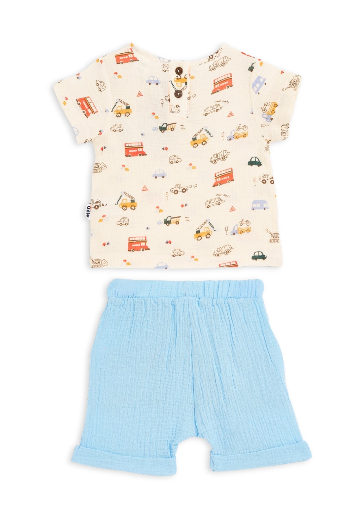 Collection of  in a gallery layout