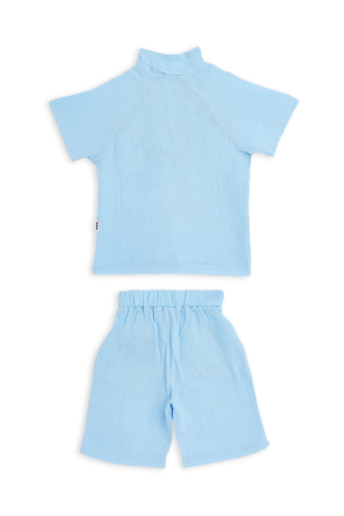 Collection of  in a gallery layout