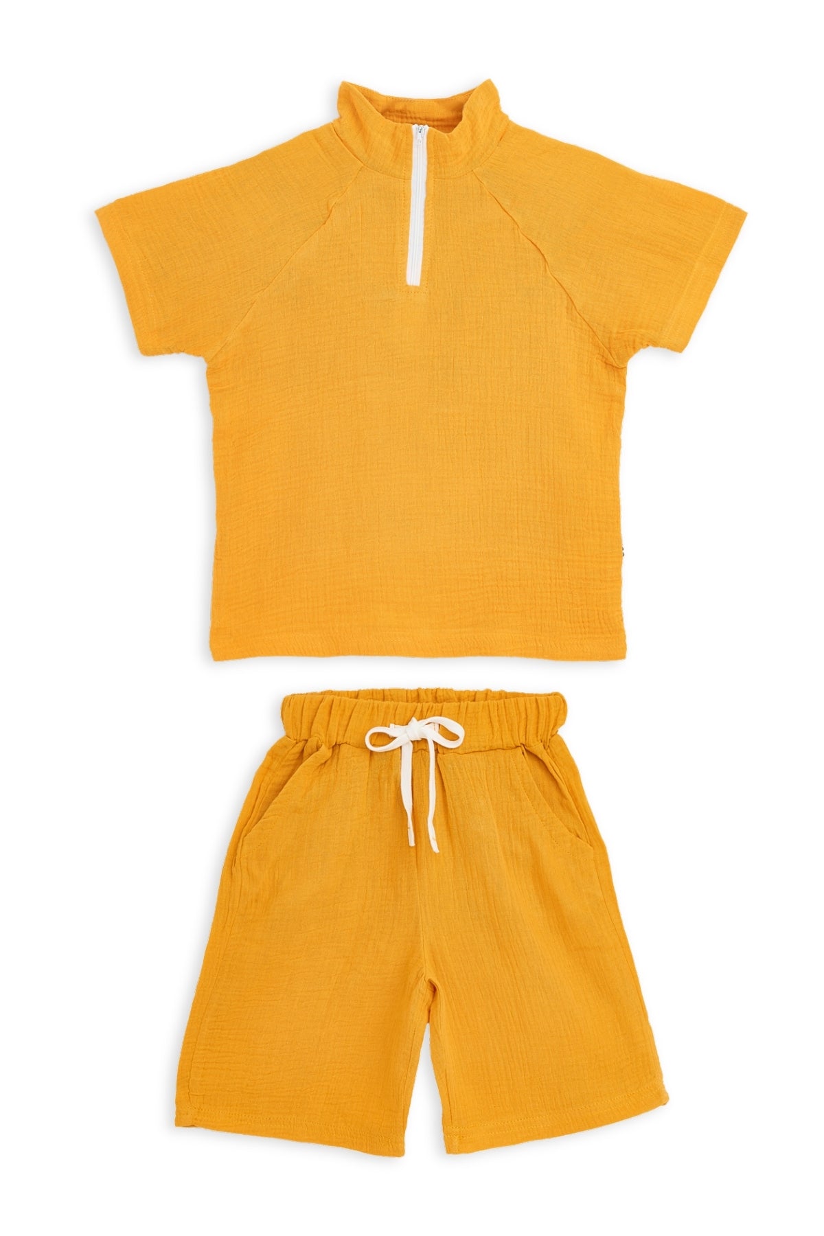 Collection of  in a gallery layout