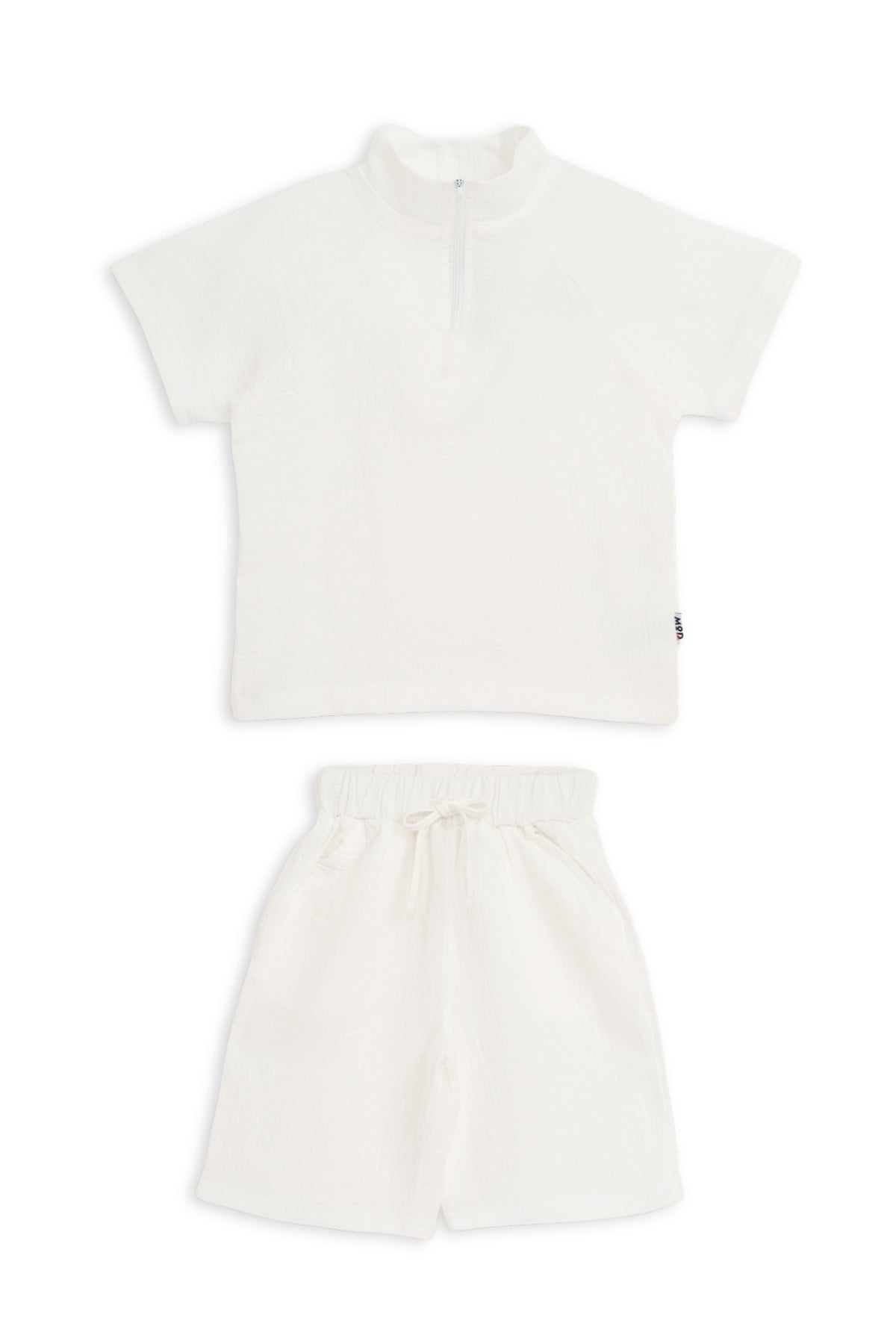 Collection of  in a gallery layout