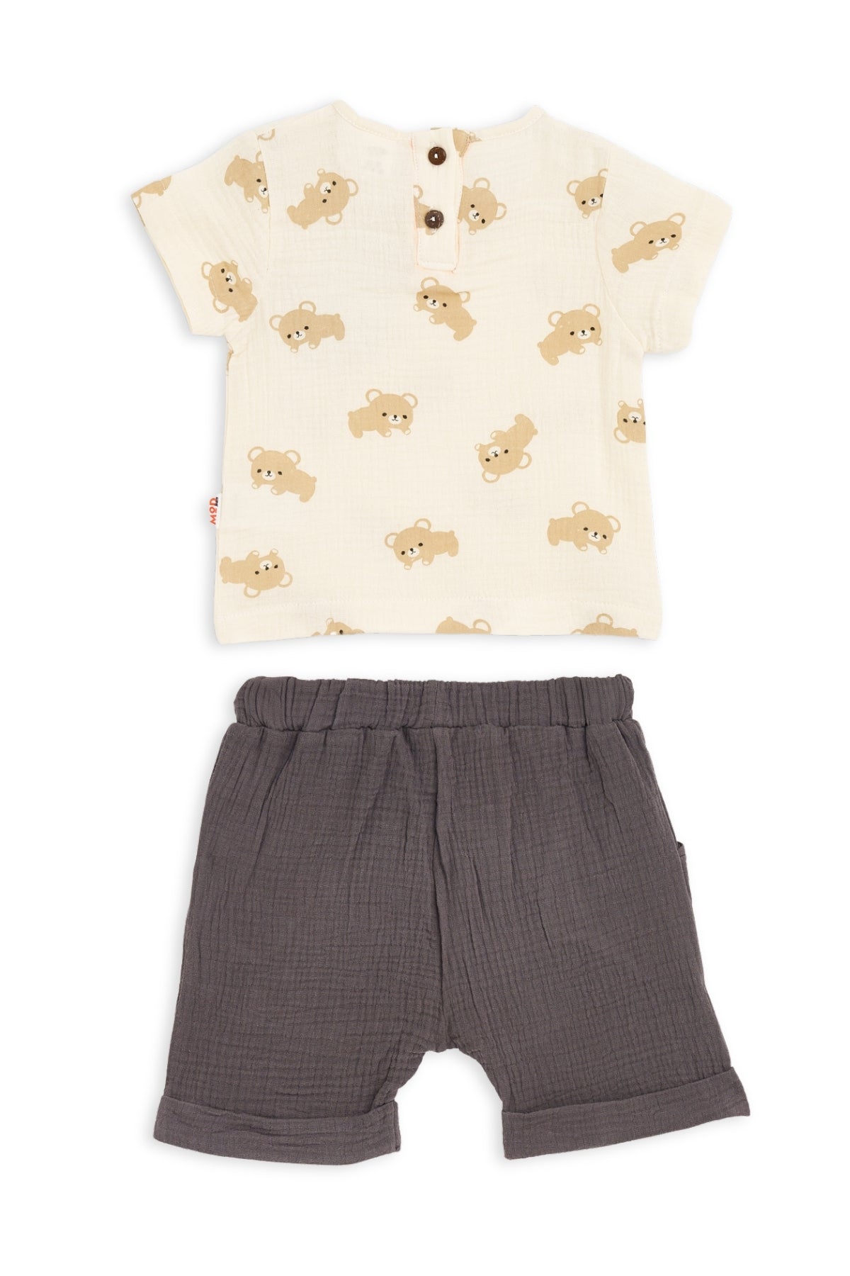 Collection of  in a gallery layout