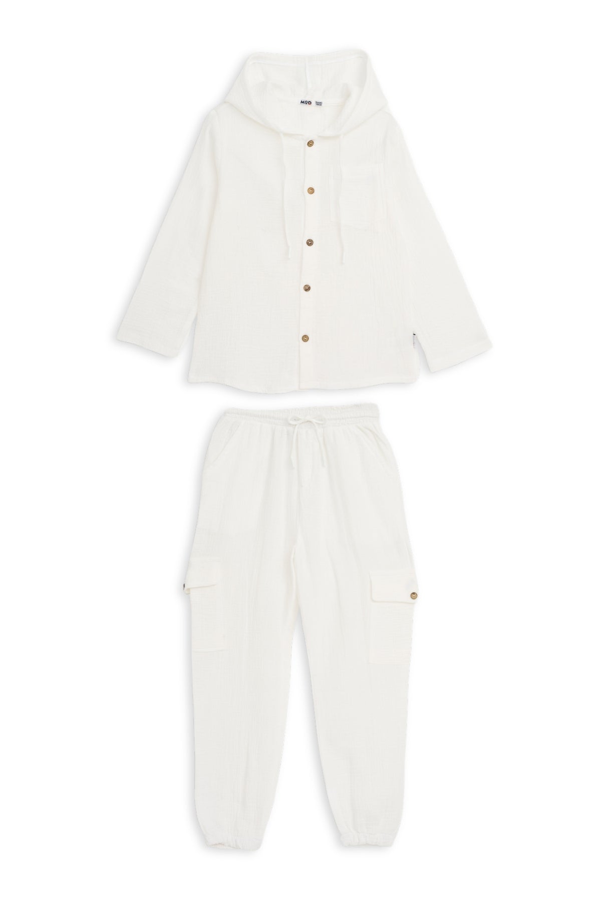 Collection of  in a gallery layout