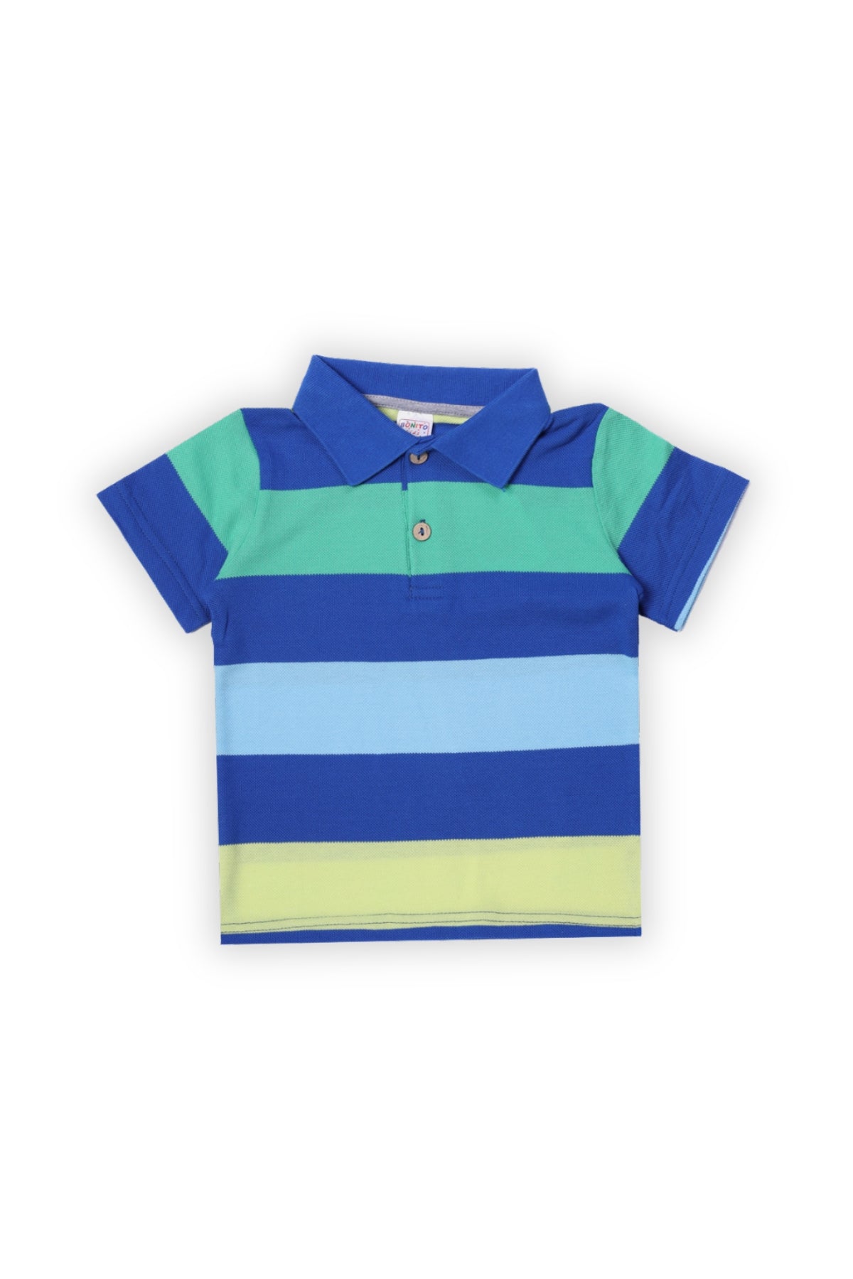 Collection of  in a gallery layout