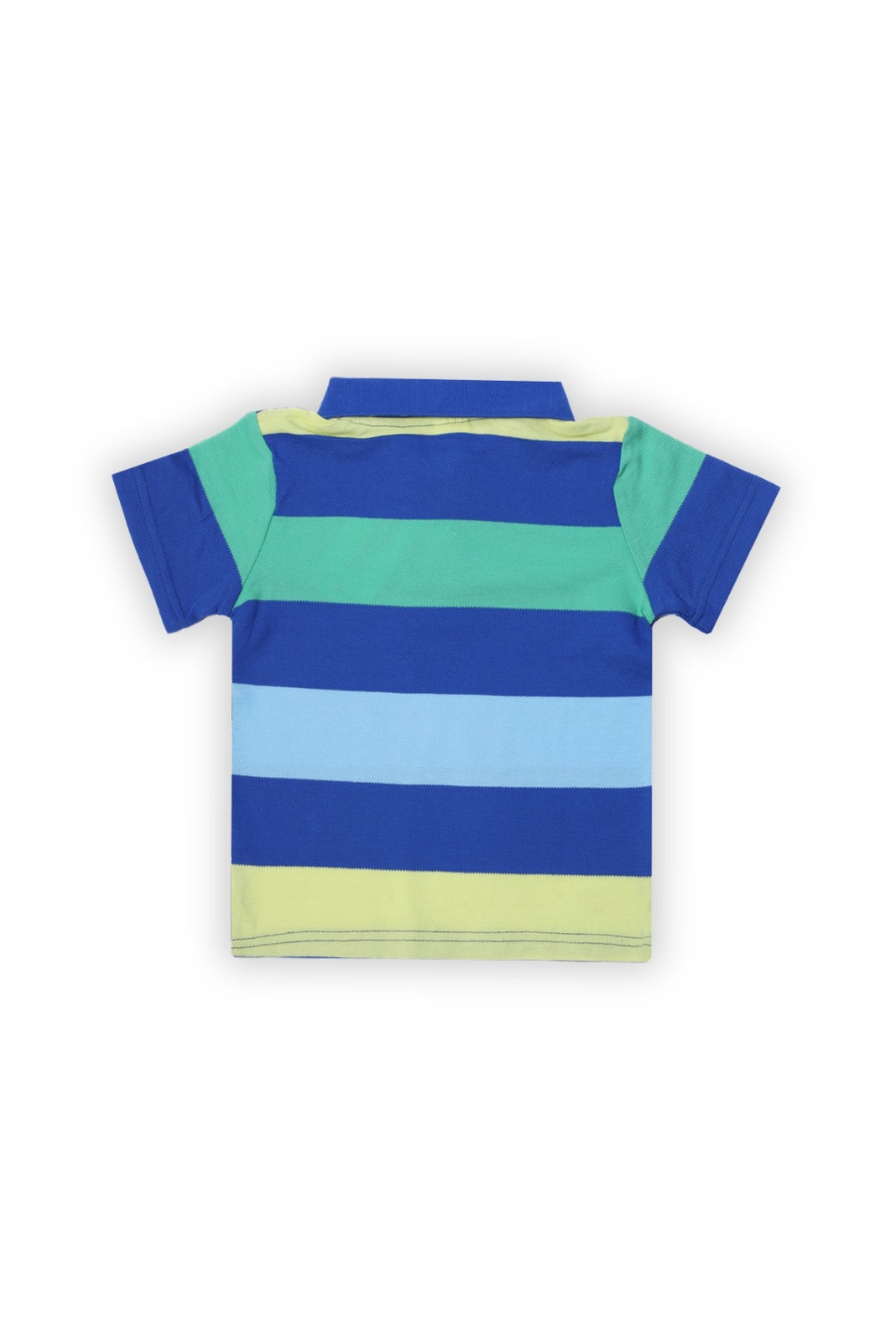 Collection of  in a gallery layout