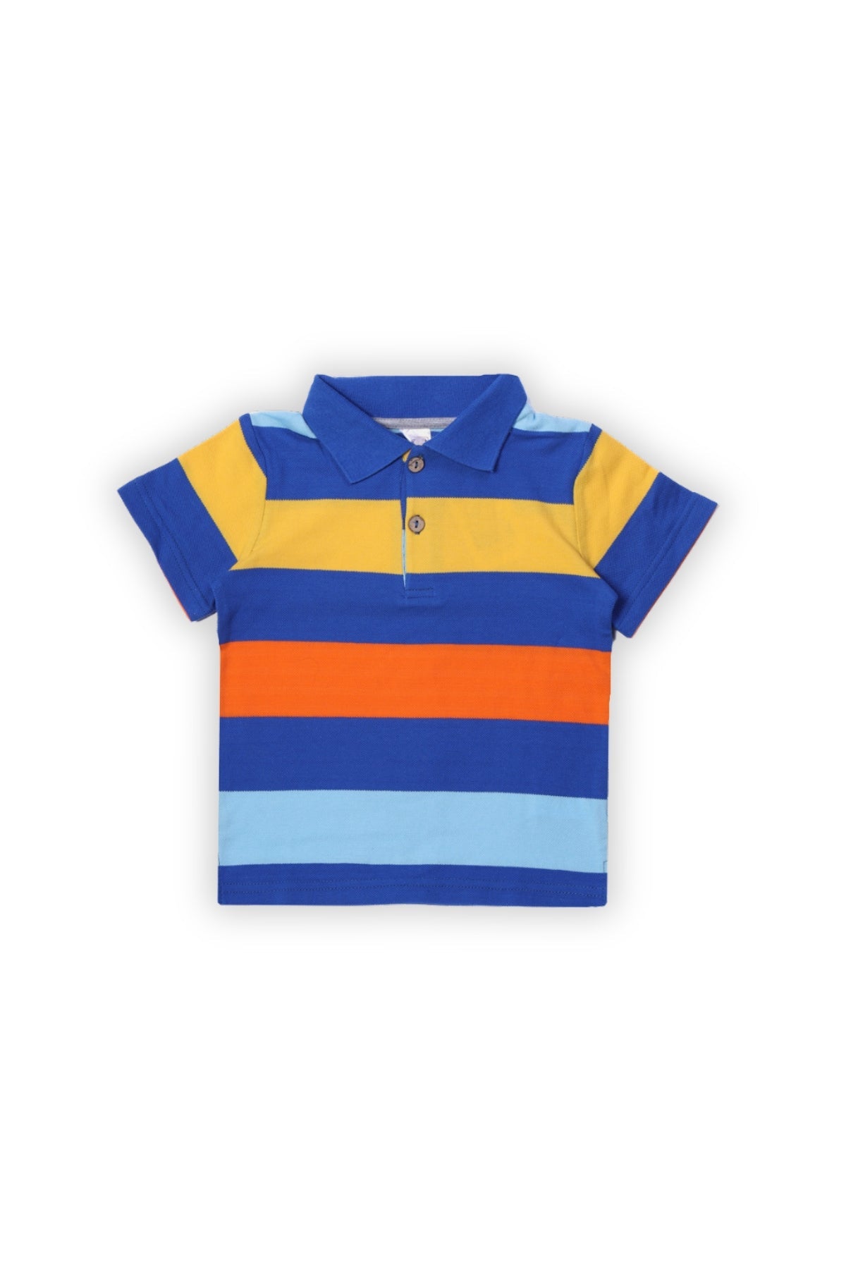 Collection of  in a gallery layout