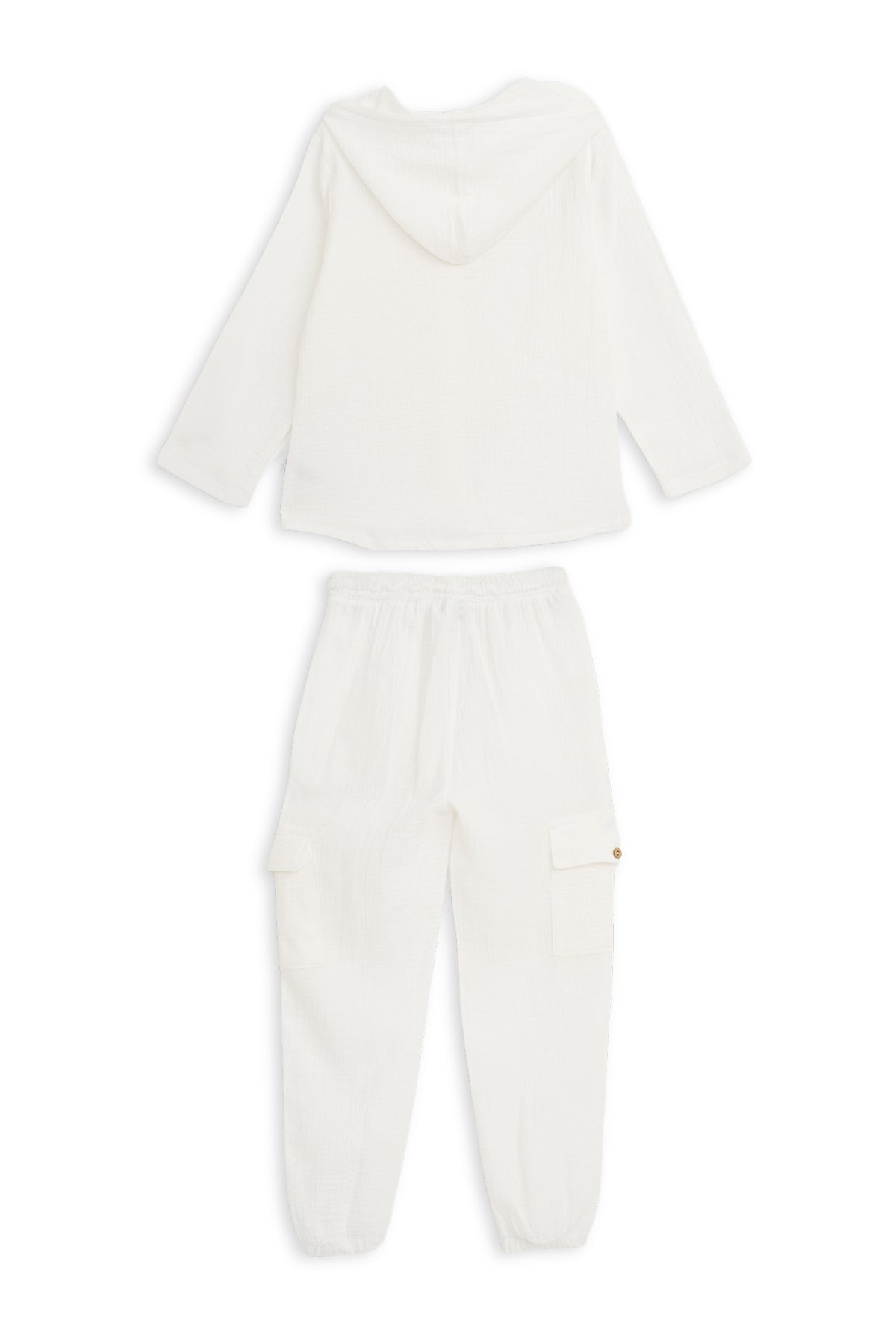 Collection of  in a gallery layout