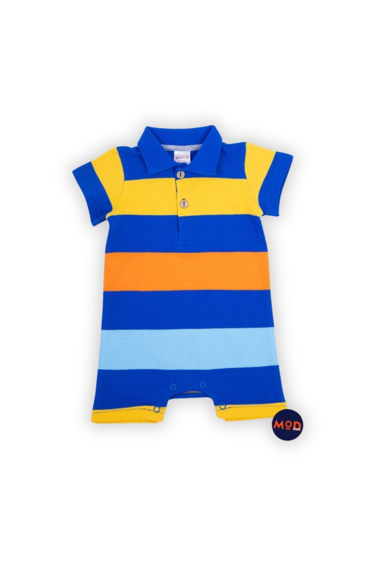 Collection of  in a gallery layout