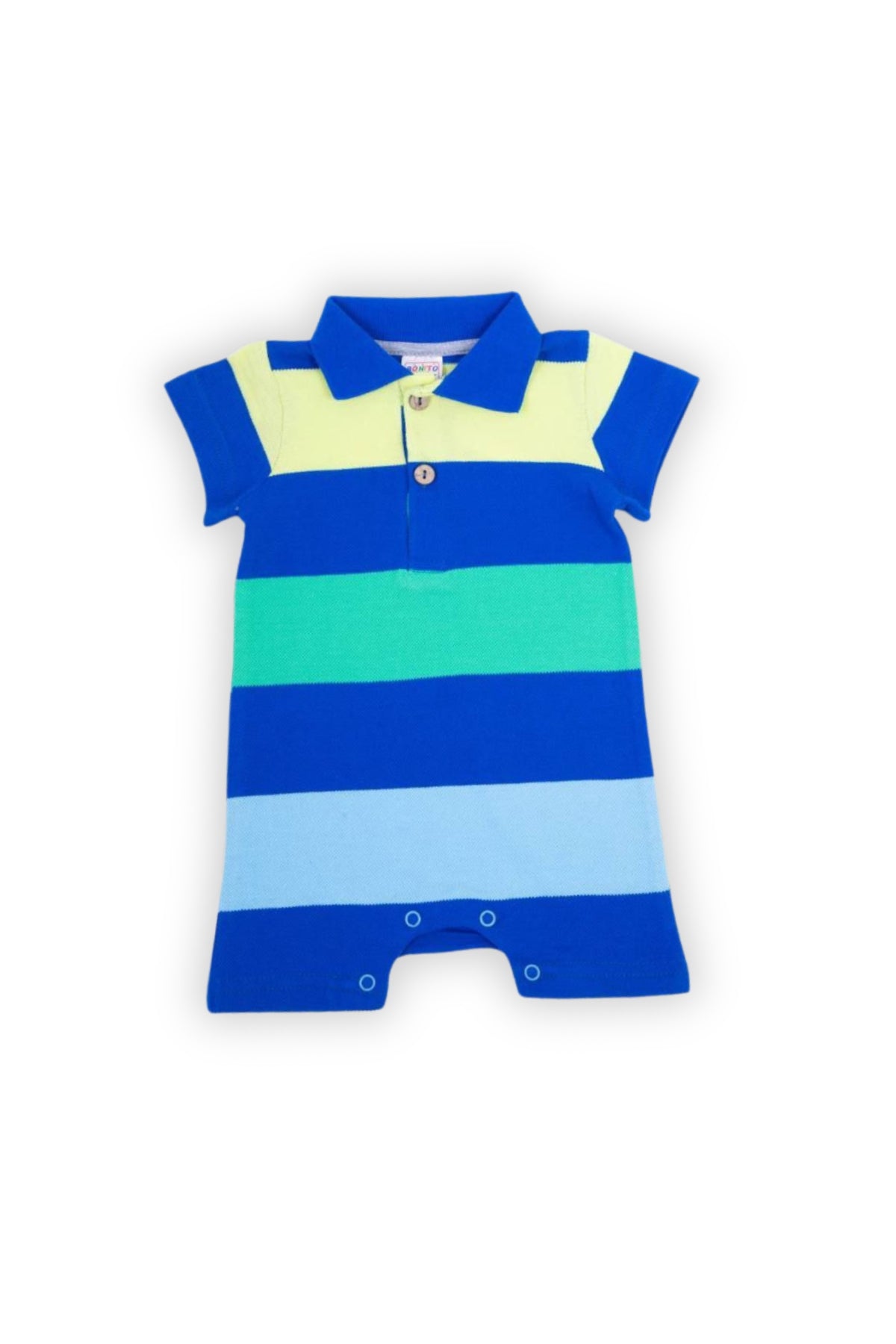 Collection of  in a gallery layout