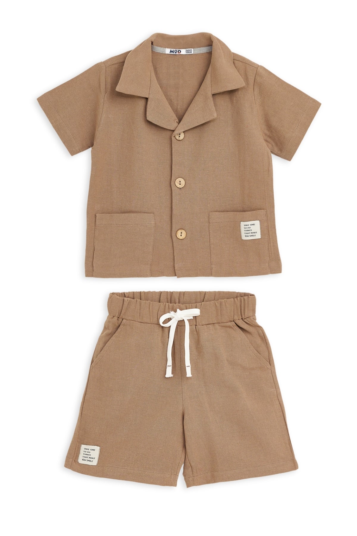 Collection of  in a gallery layout