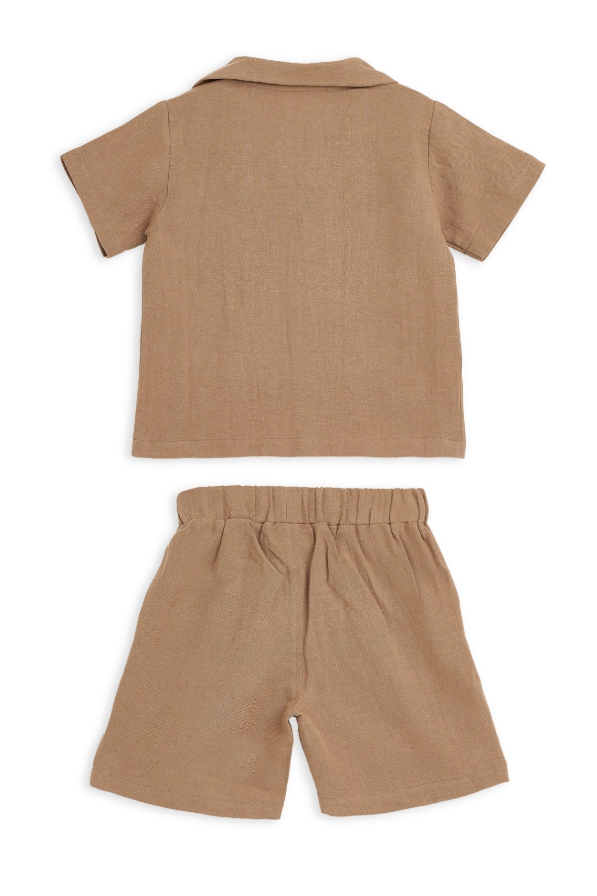 Collection of  in a gallery layout