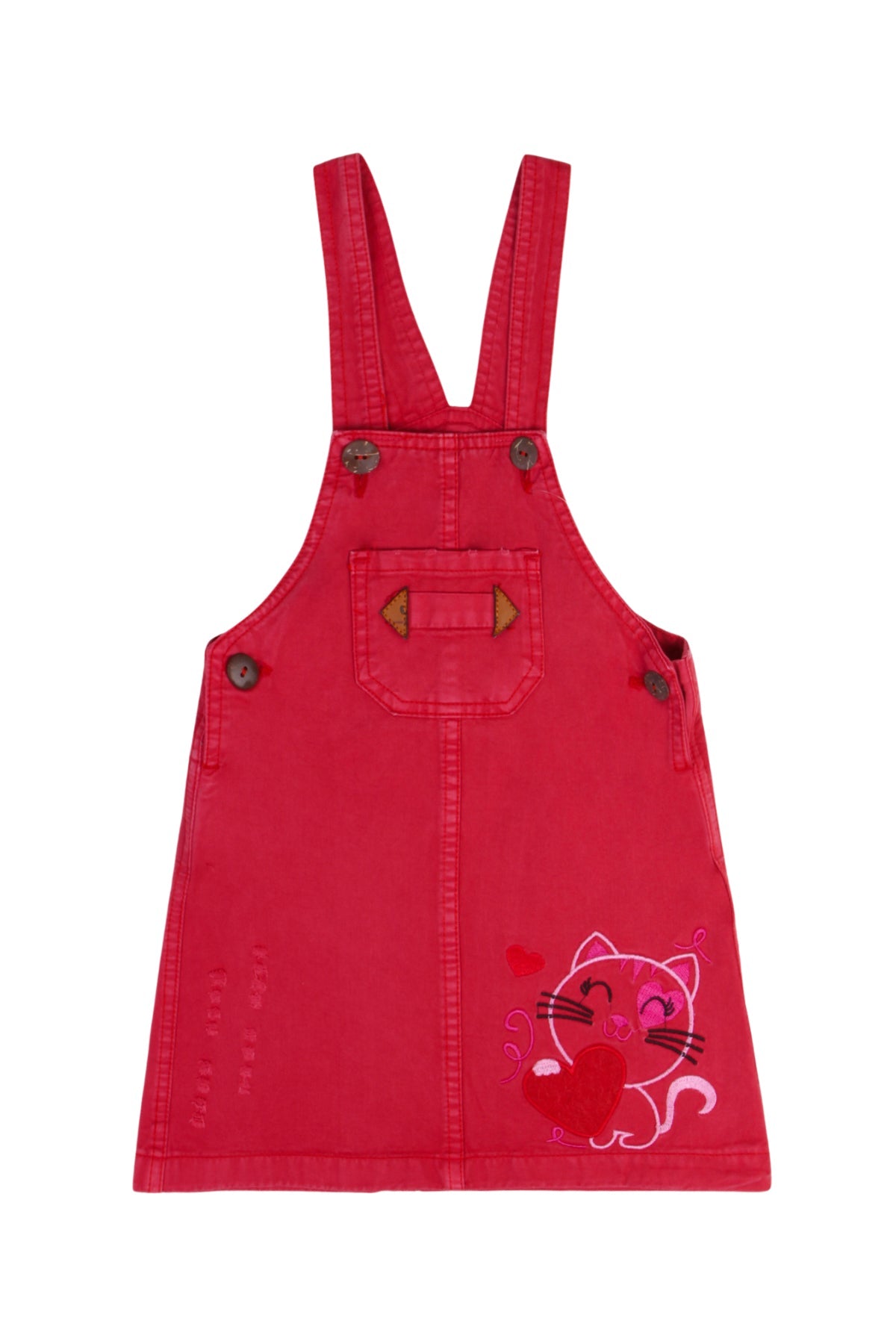 Collection of  in a gallery layout