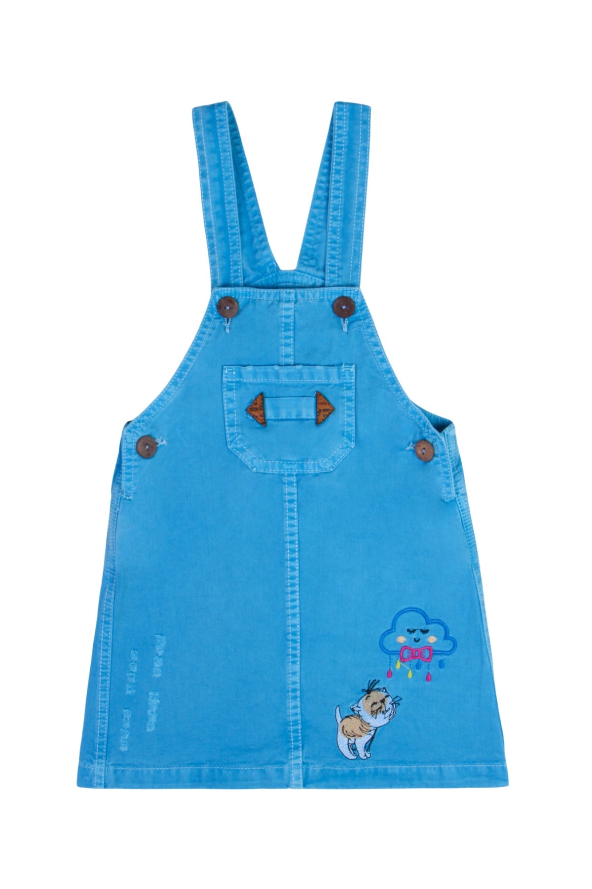 Collection of  in a gallery layout