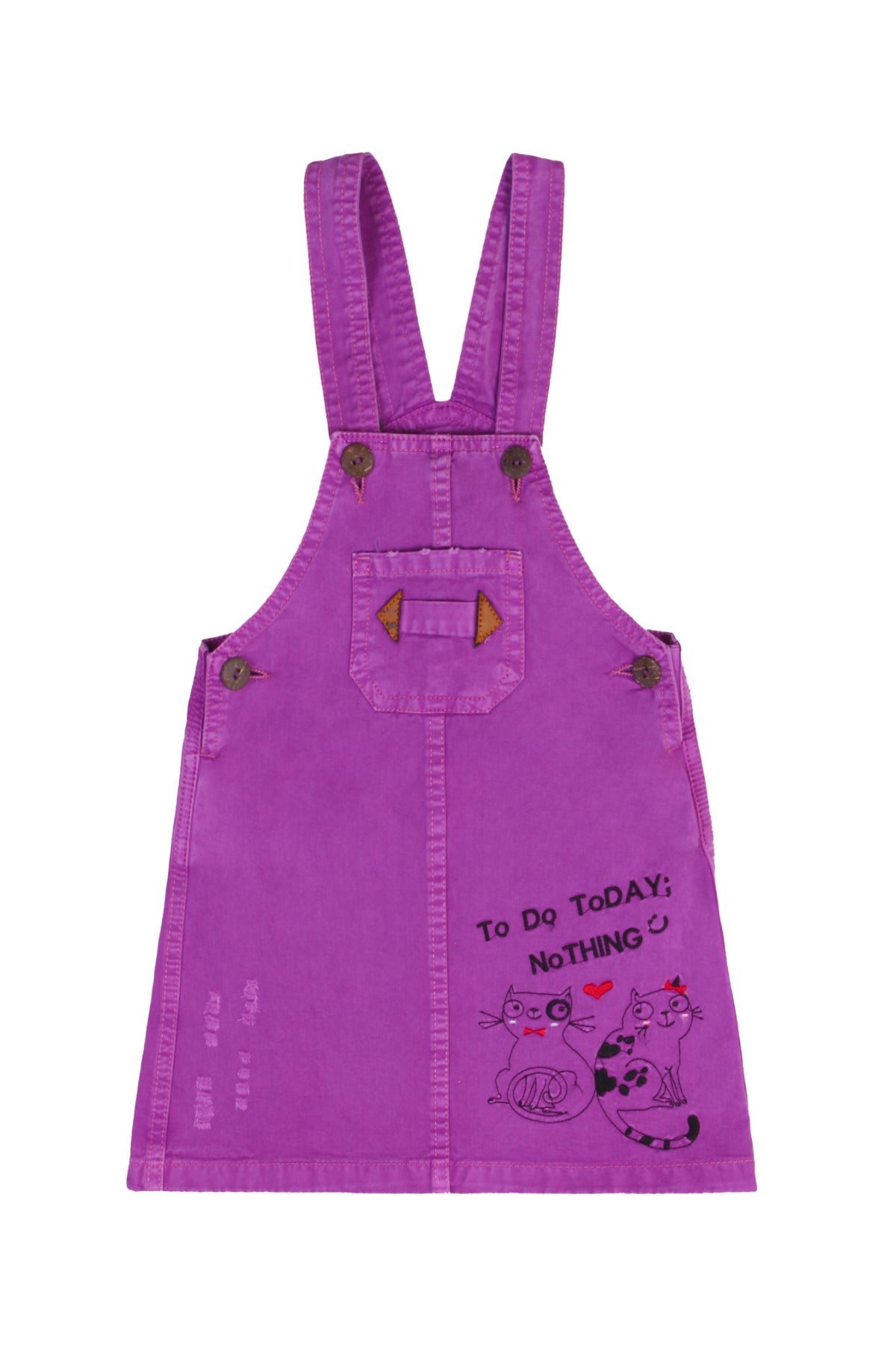 Collection of  in a gallery layout