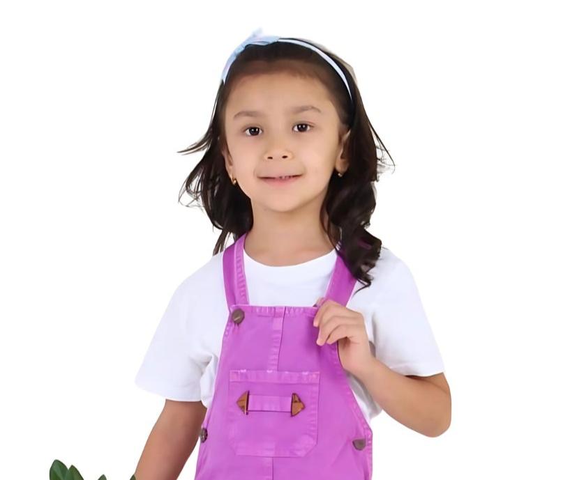 Collection of  in a gallery layout