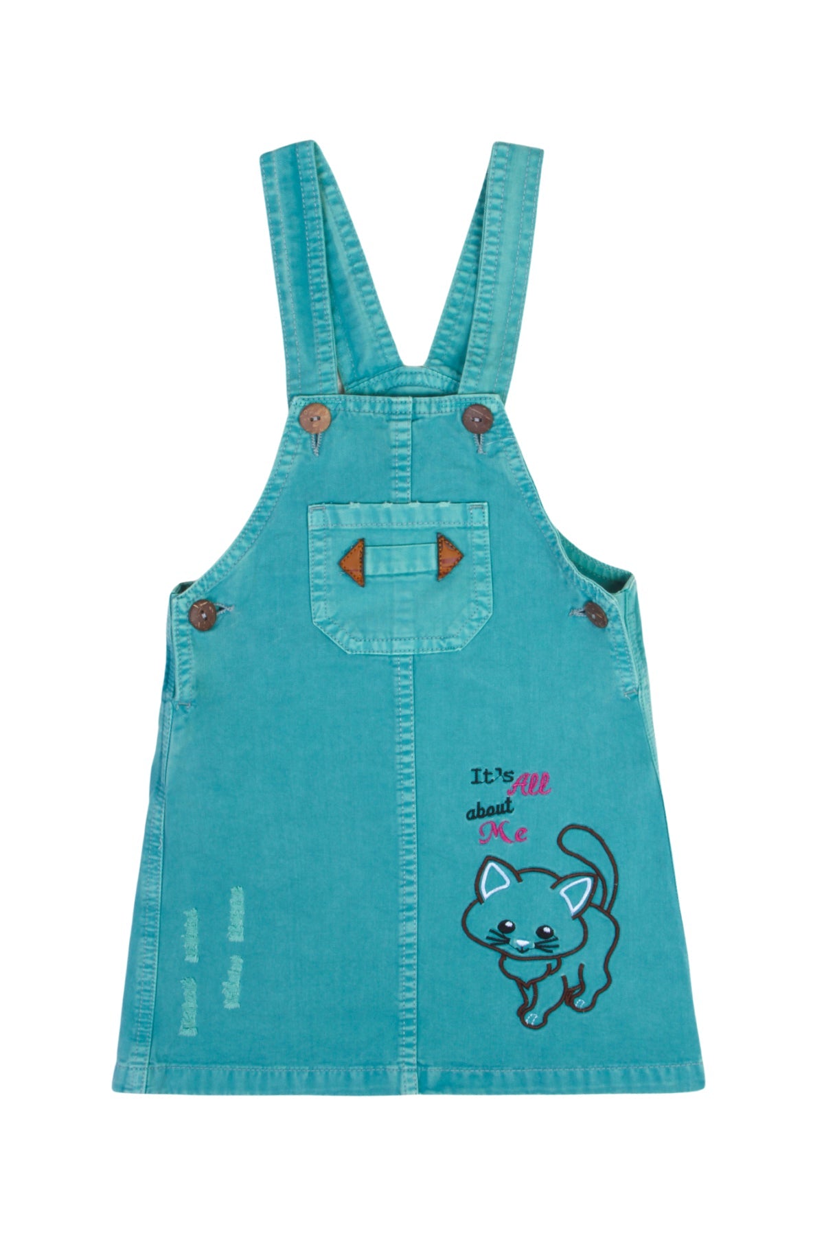 Collection of  in a gallery layout