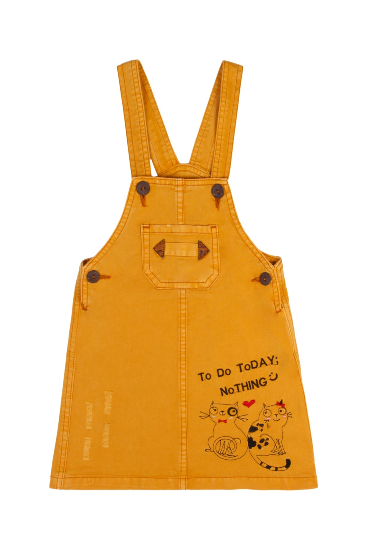 Collection of  in a gallery layout