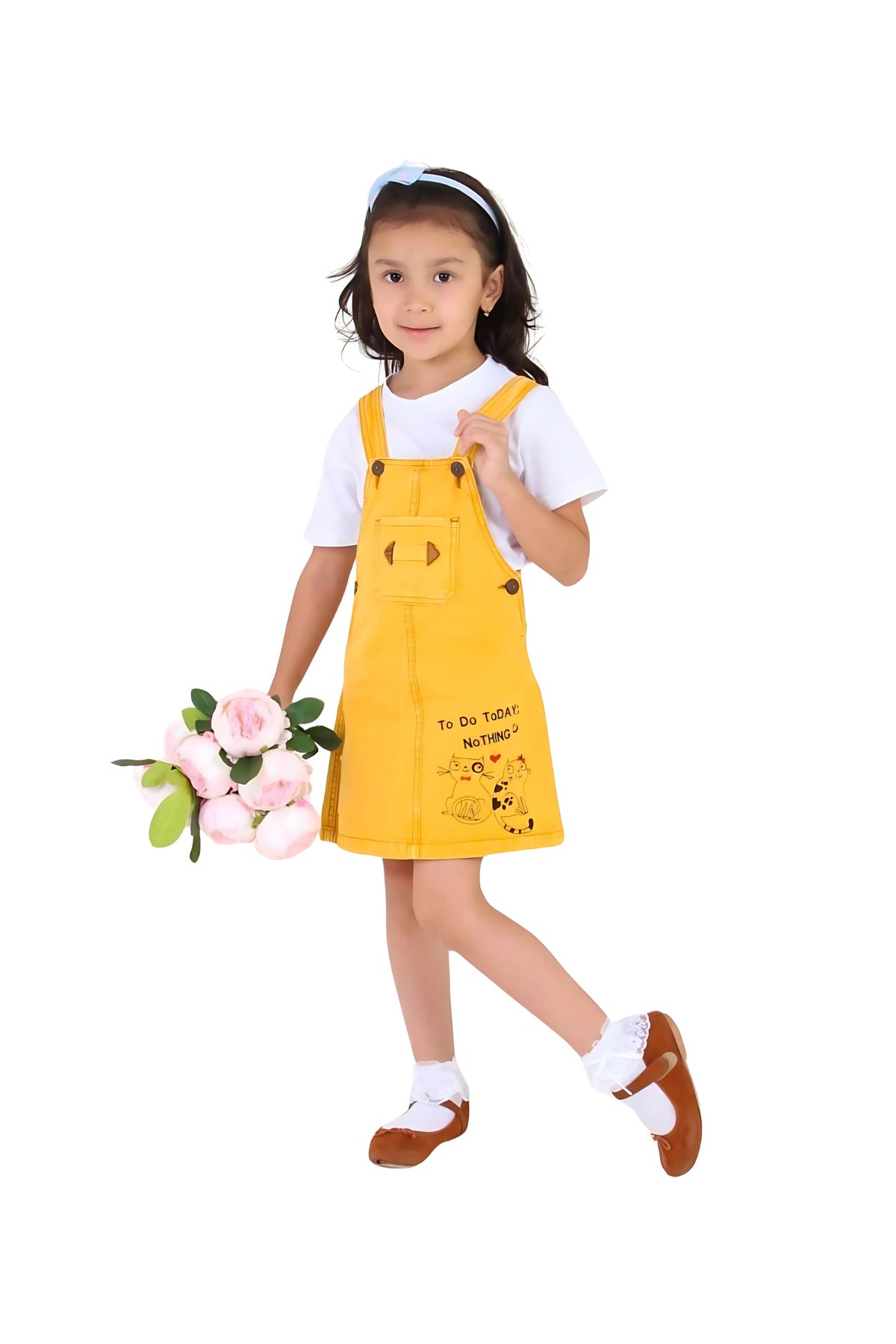 Collection of  in a gallery layout