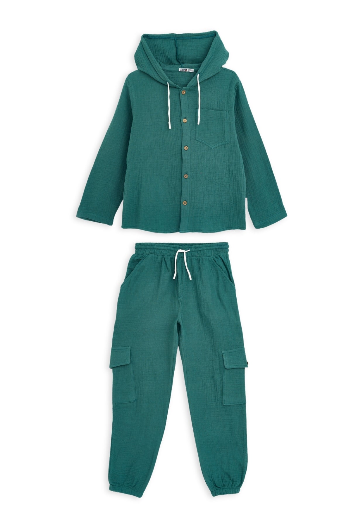 Collection of  in a gallery layout