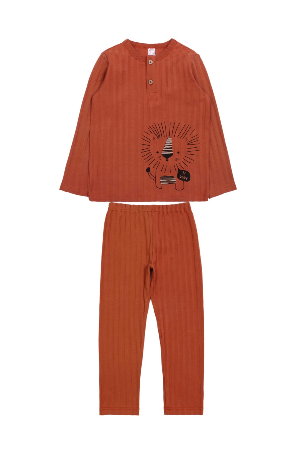 Collection of  in a gallery layout