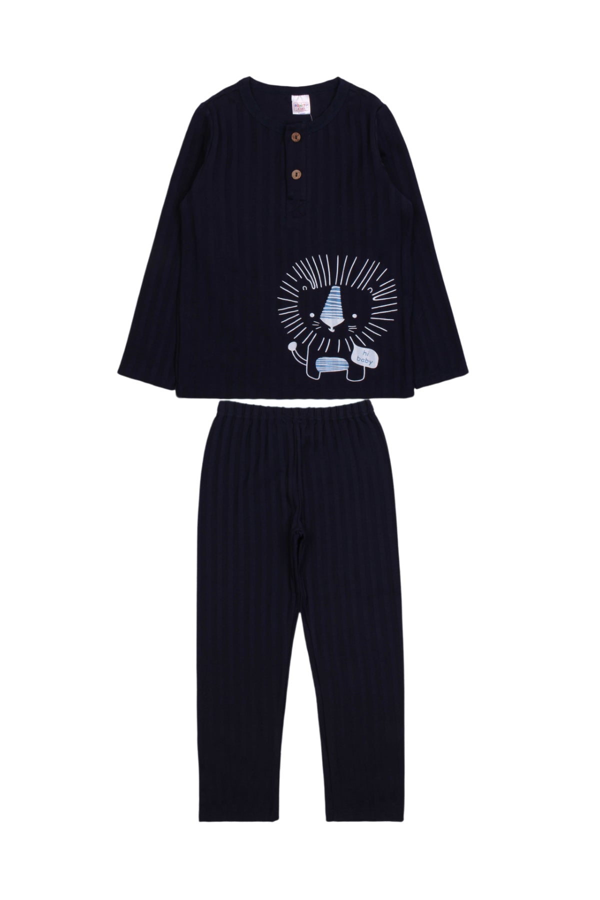 Collection of  in a gallery layout