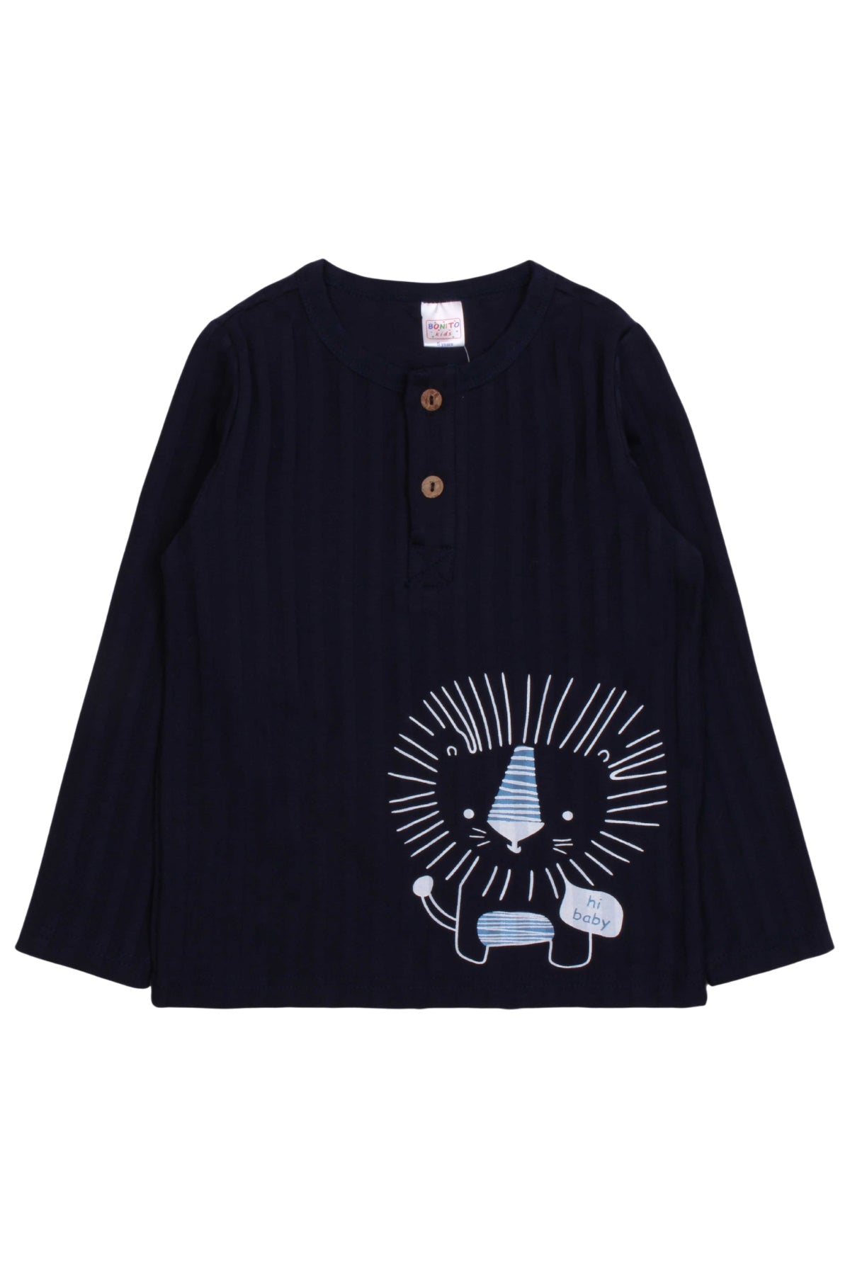 Collection of  in a gallery layout