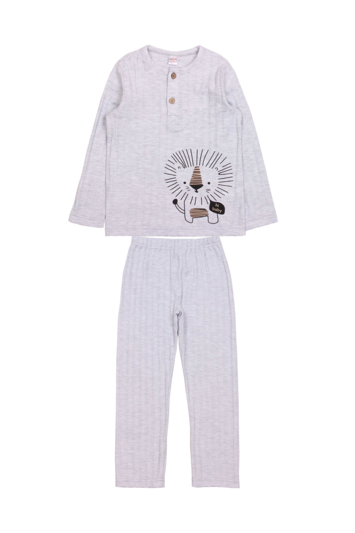 Collection of  in a gallery layout