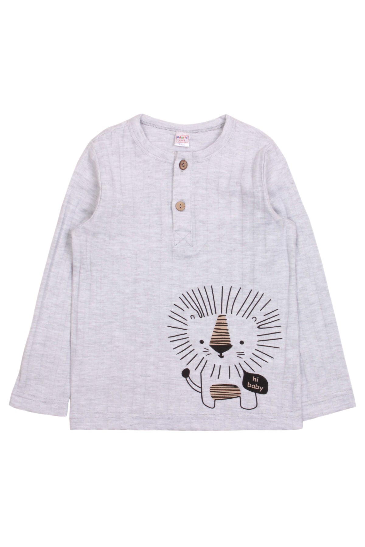 Collection of  in a gallery layout