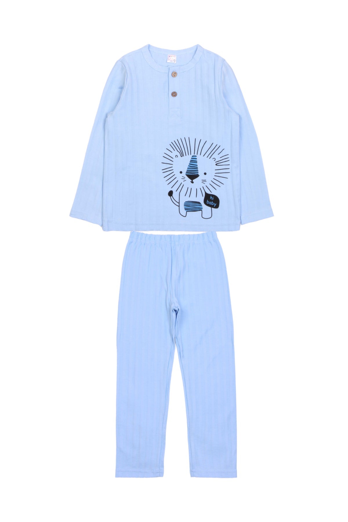 Collection of  in a gallery layout