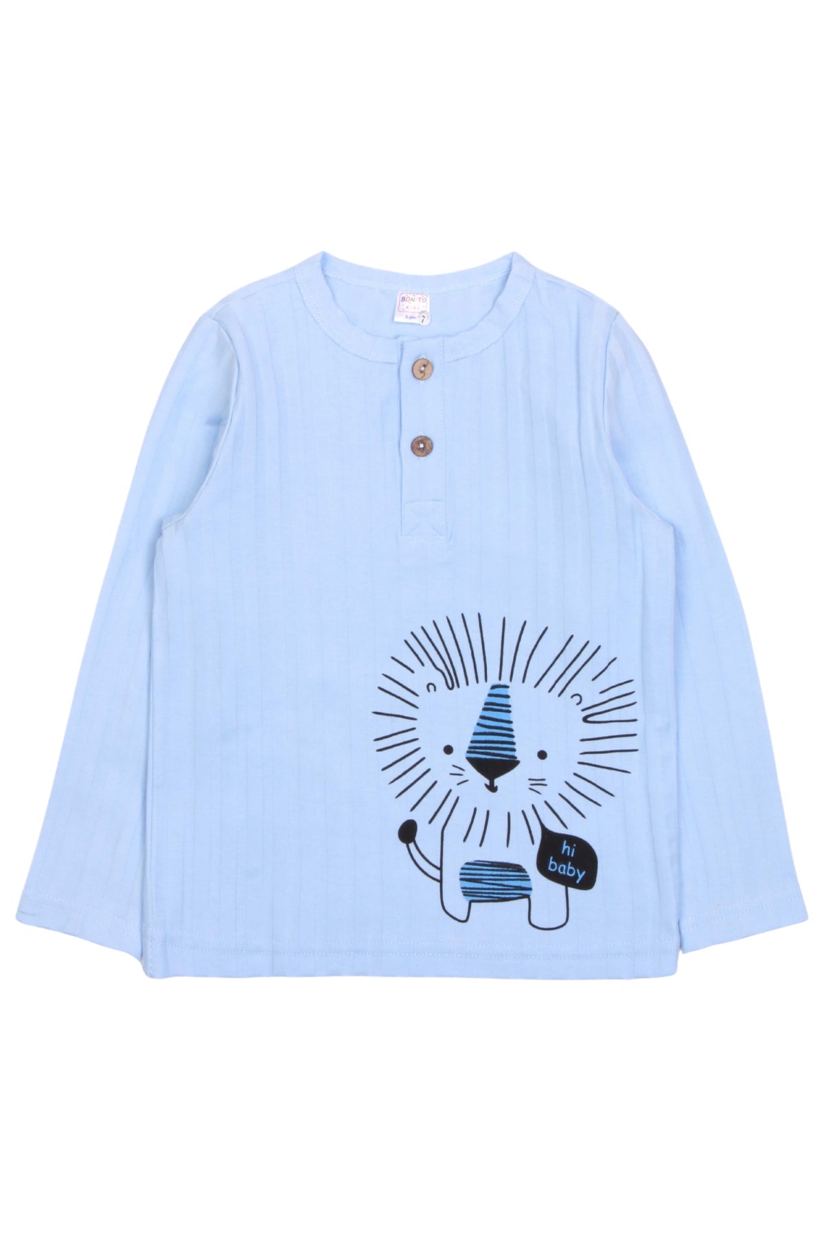 Collection of  in a gallery layout