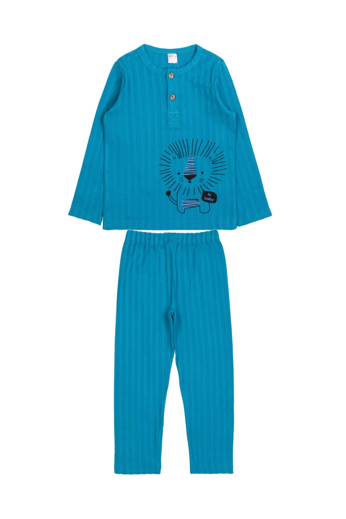 Collection of  in a gallery layout