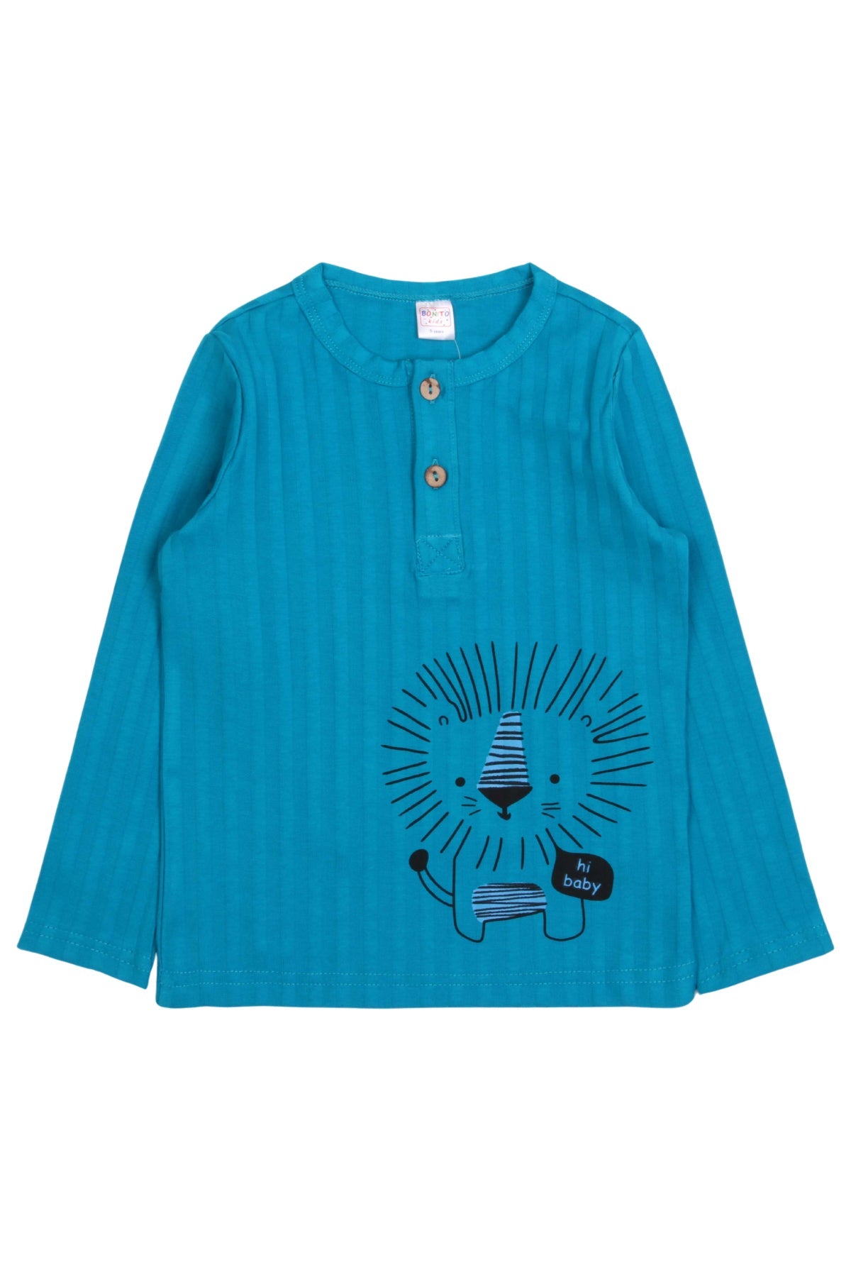 Collection of  in a gallery layout