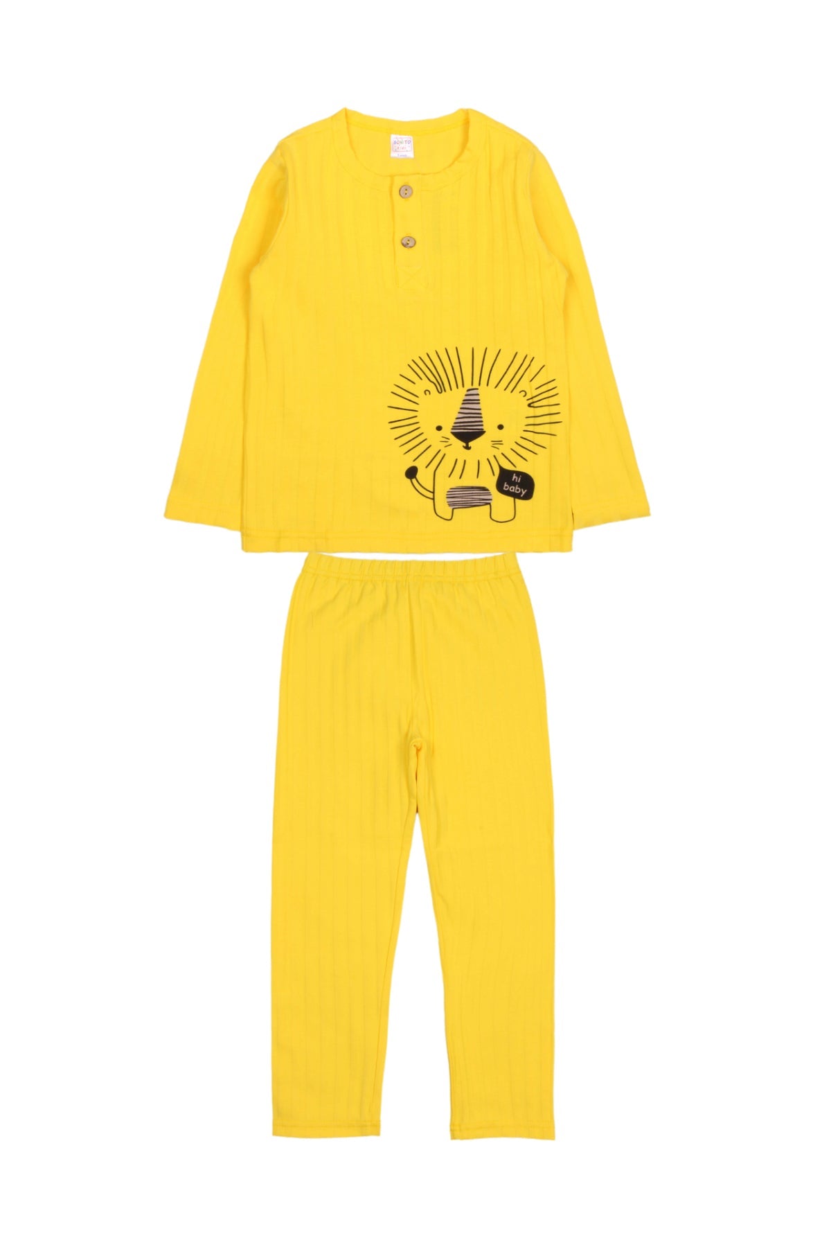 Collection of  in a gallery layout