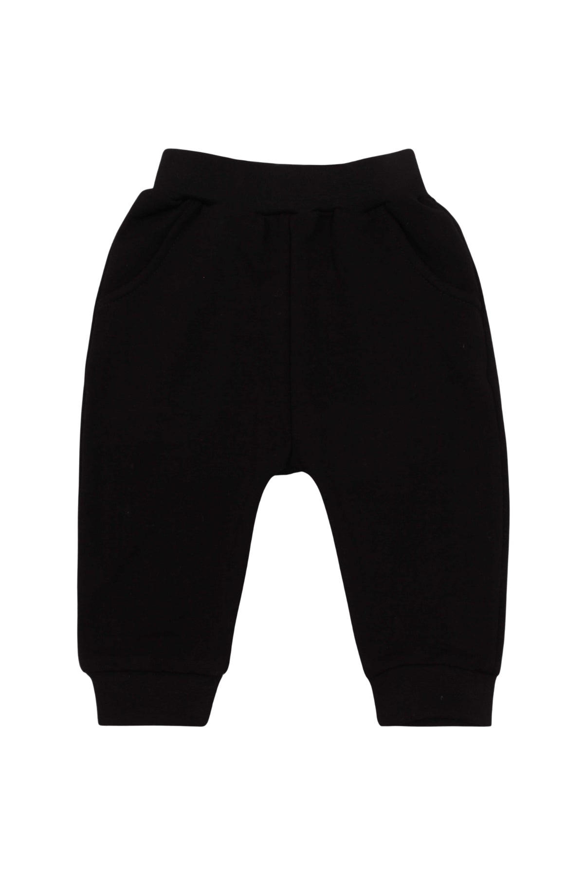 Collection of  in a gallery layout