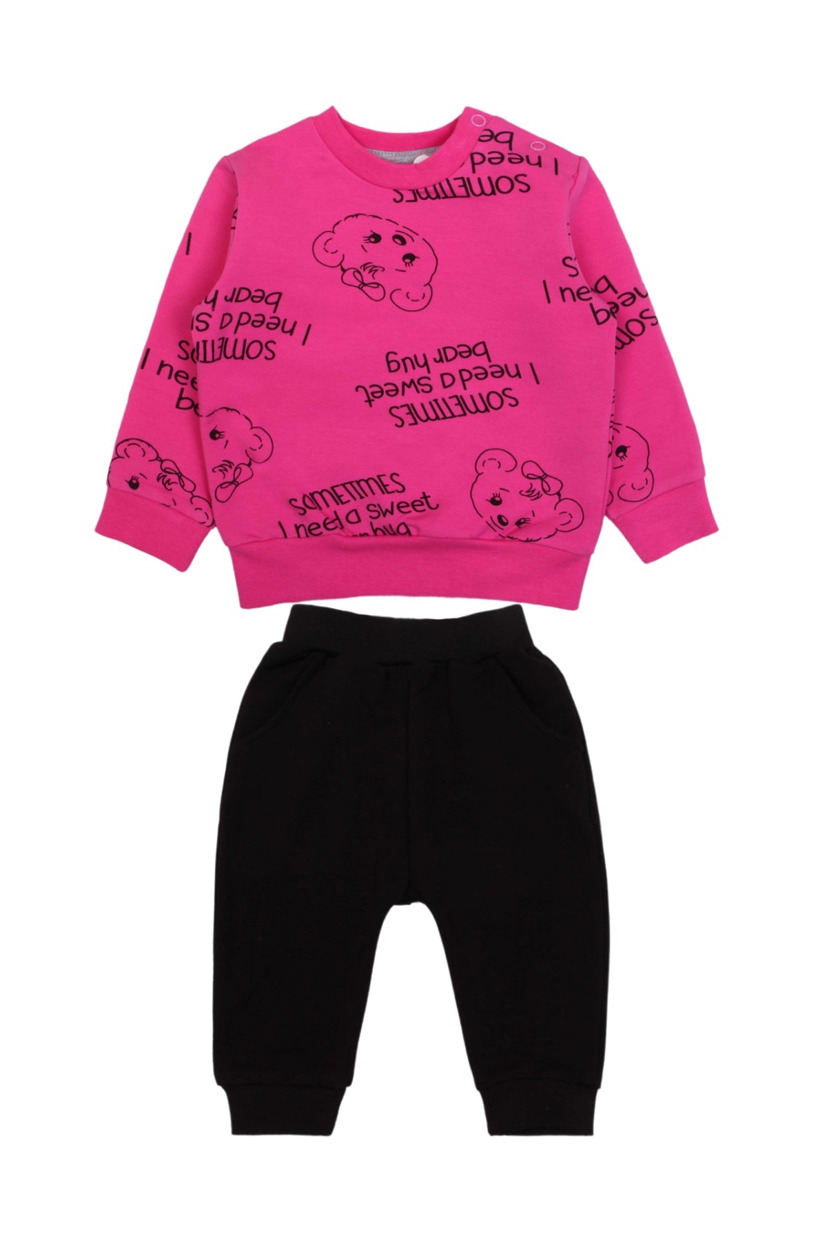 Collection of  in a gallery layout