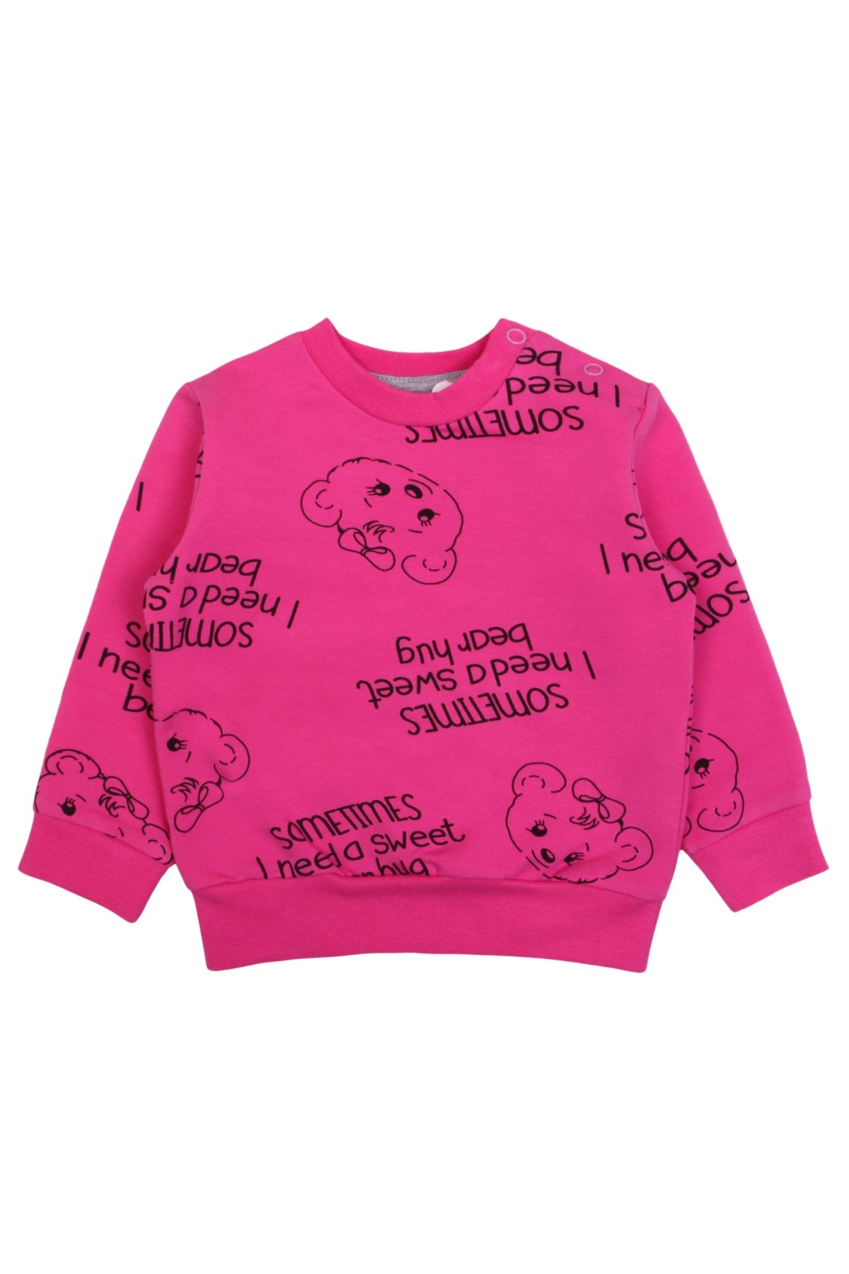 Collection of  in a gallery layout