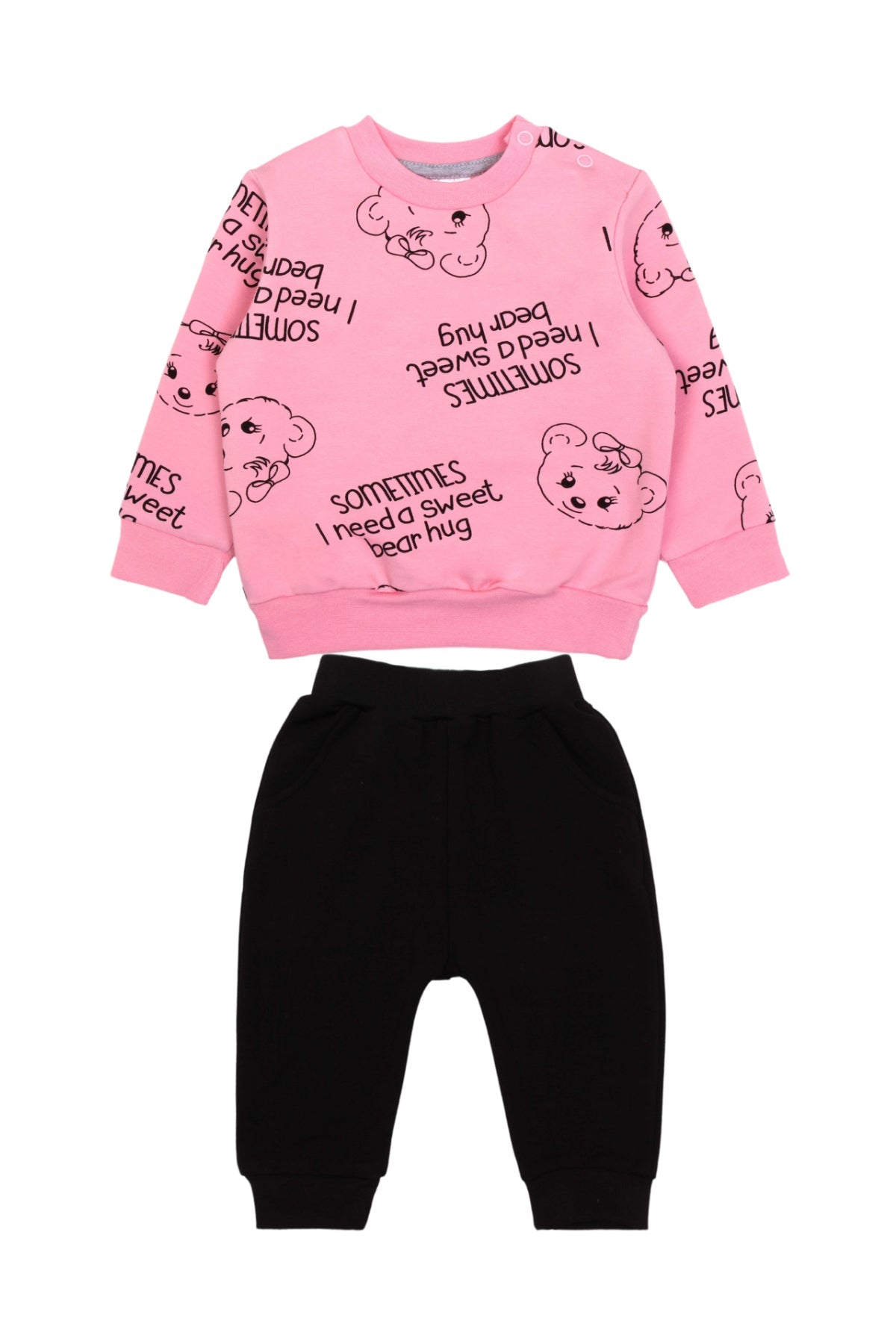 Collection of  in a gallery layout